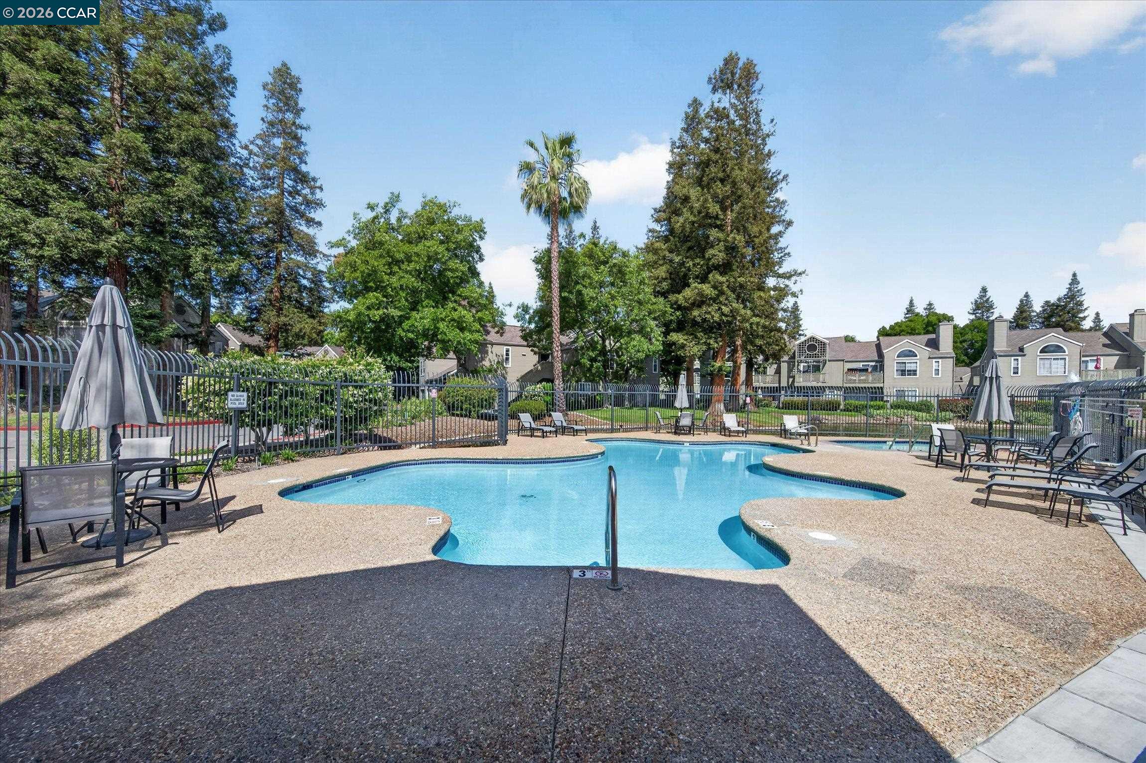 312 Rock Creek Way