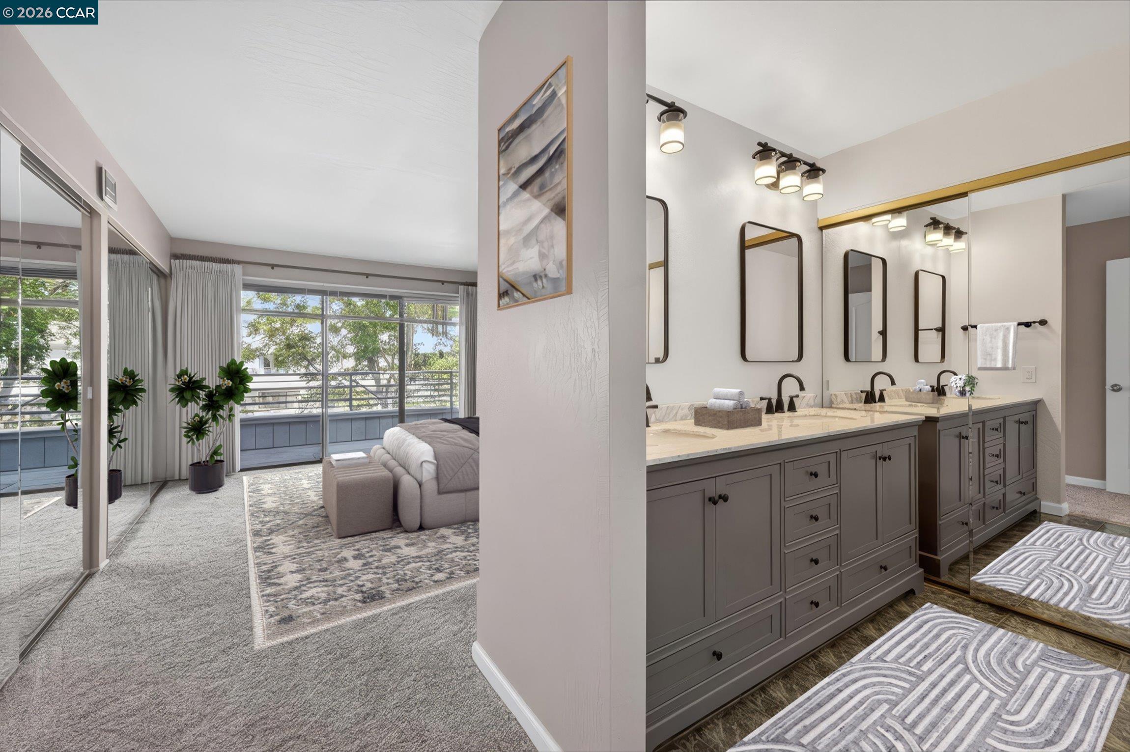 312 Rock Creek Way