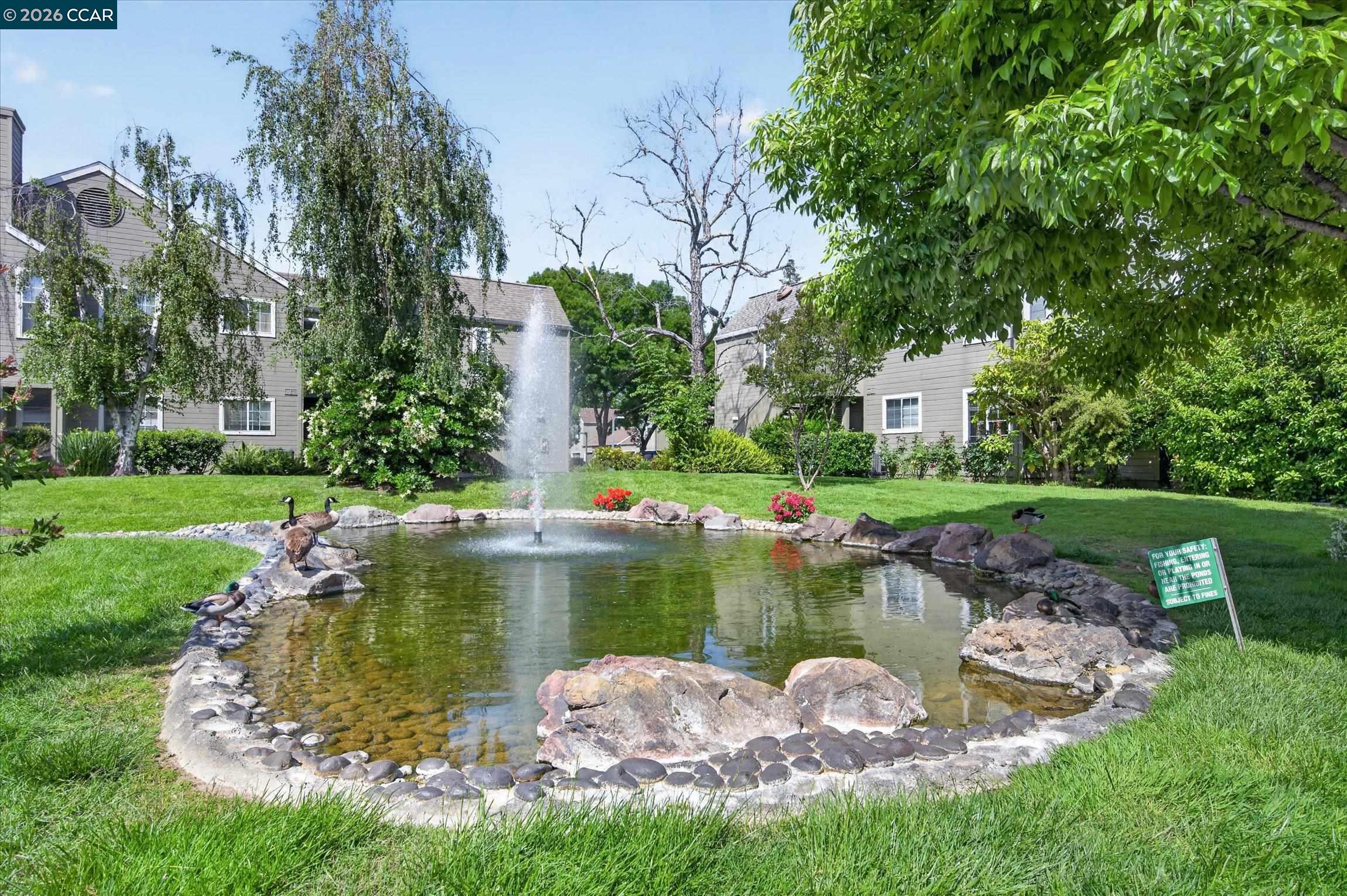 312 Rock Creek Way