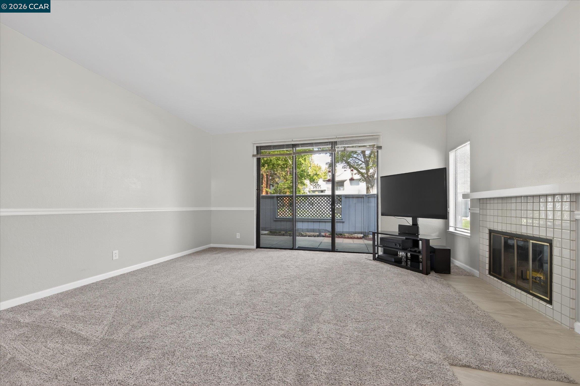 312 Rock Creek Way