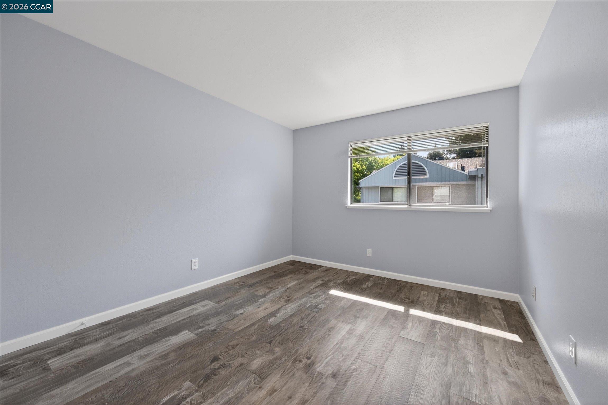 312 Rock Creek Way