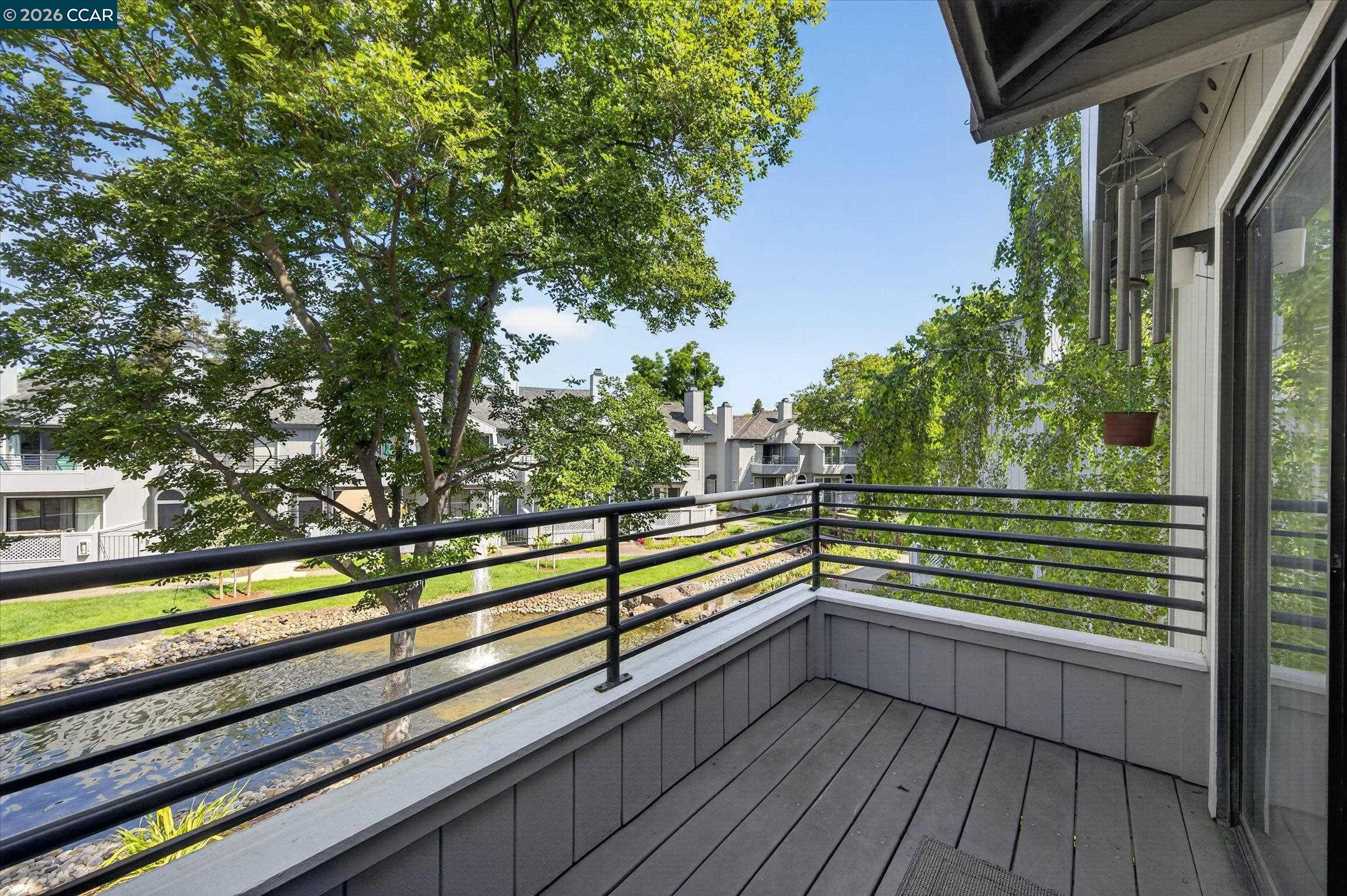 312 Rock Creek Way
