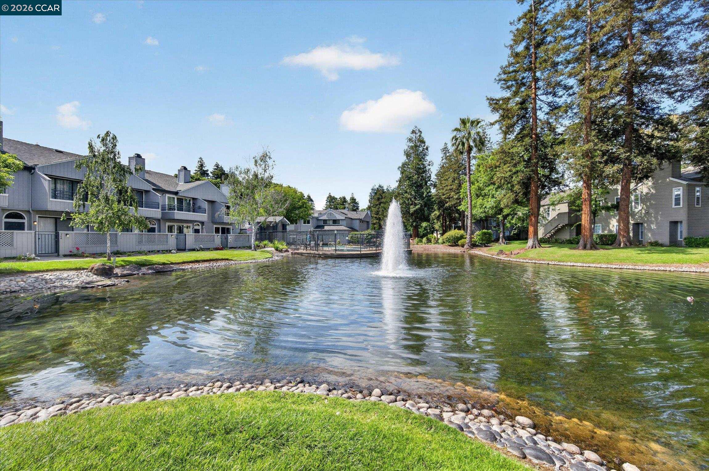 312 Rock Creek Way