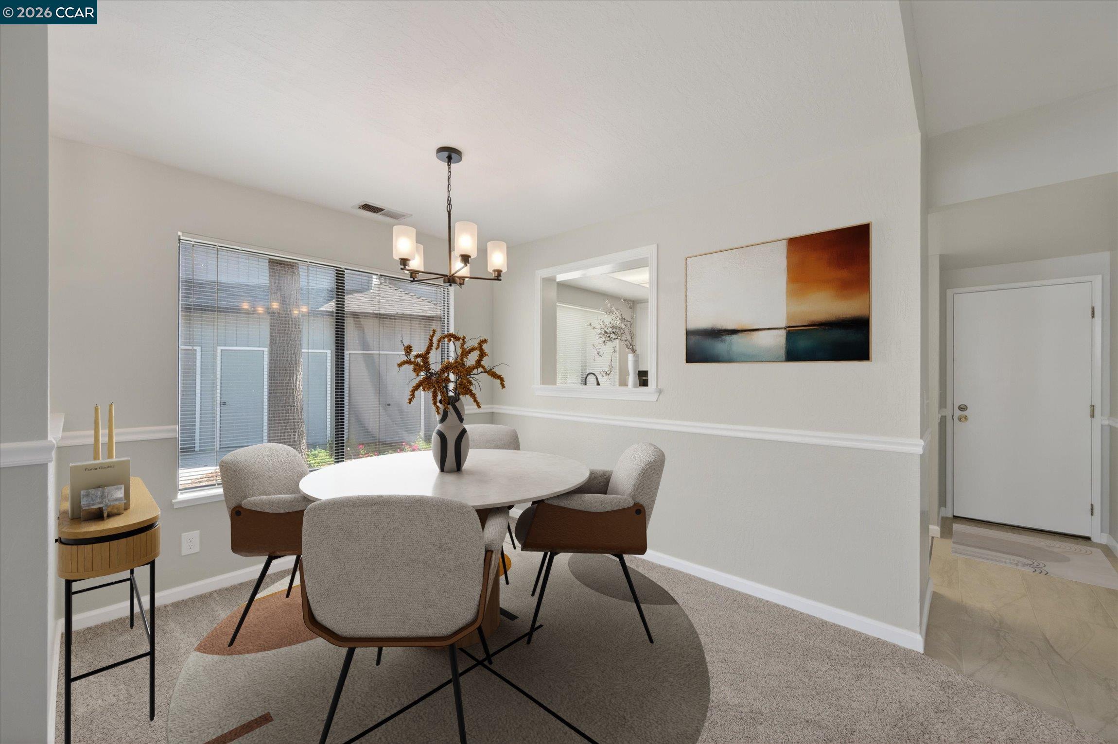 312 Rock Creek Way