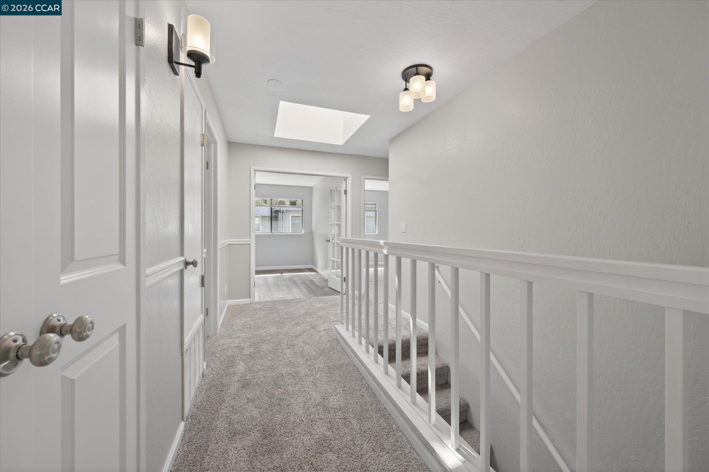 312 Rock Creek Way