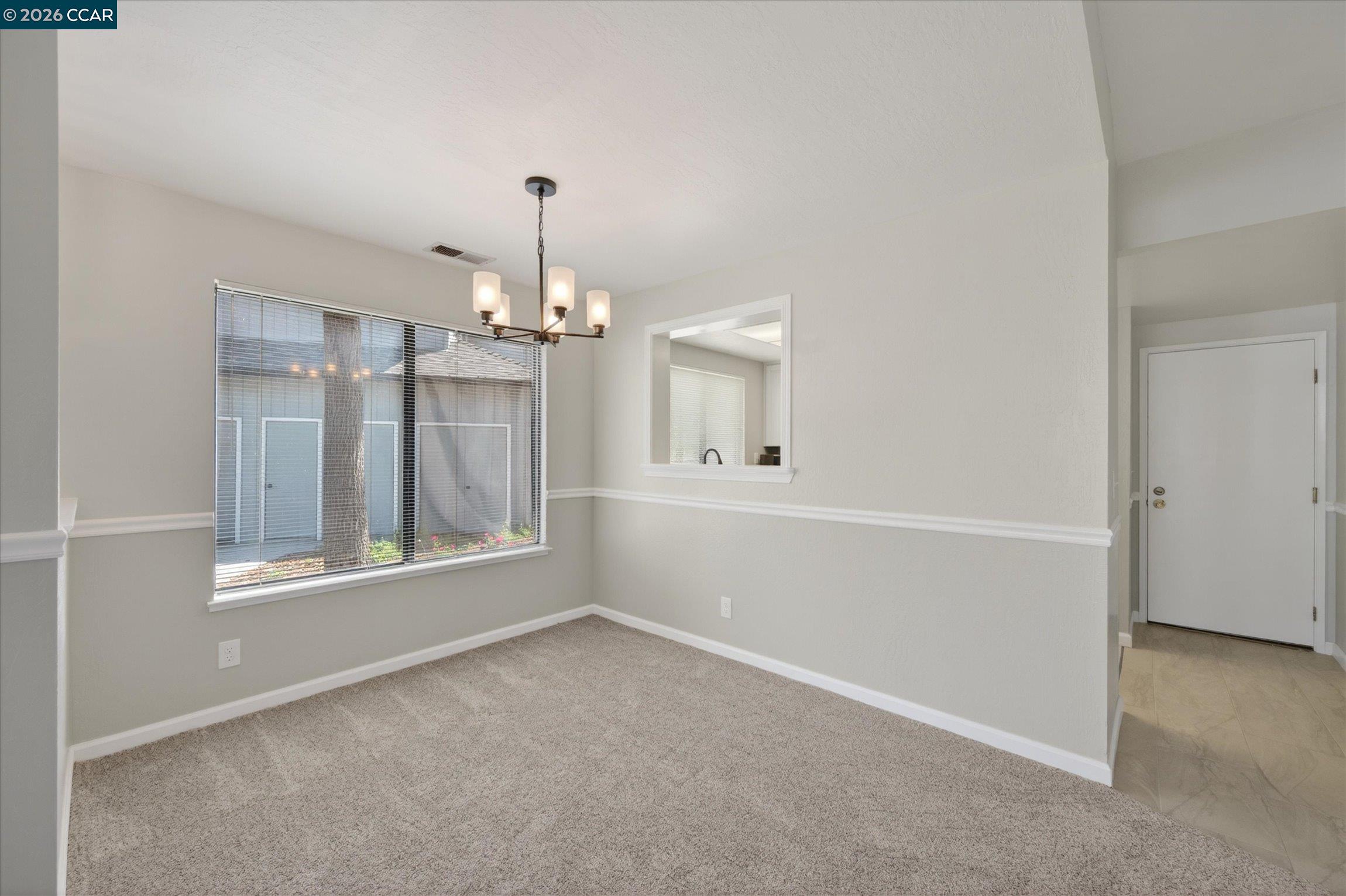 312 Rock Creek Way