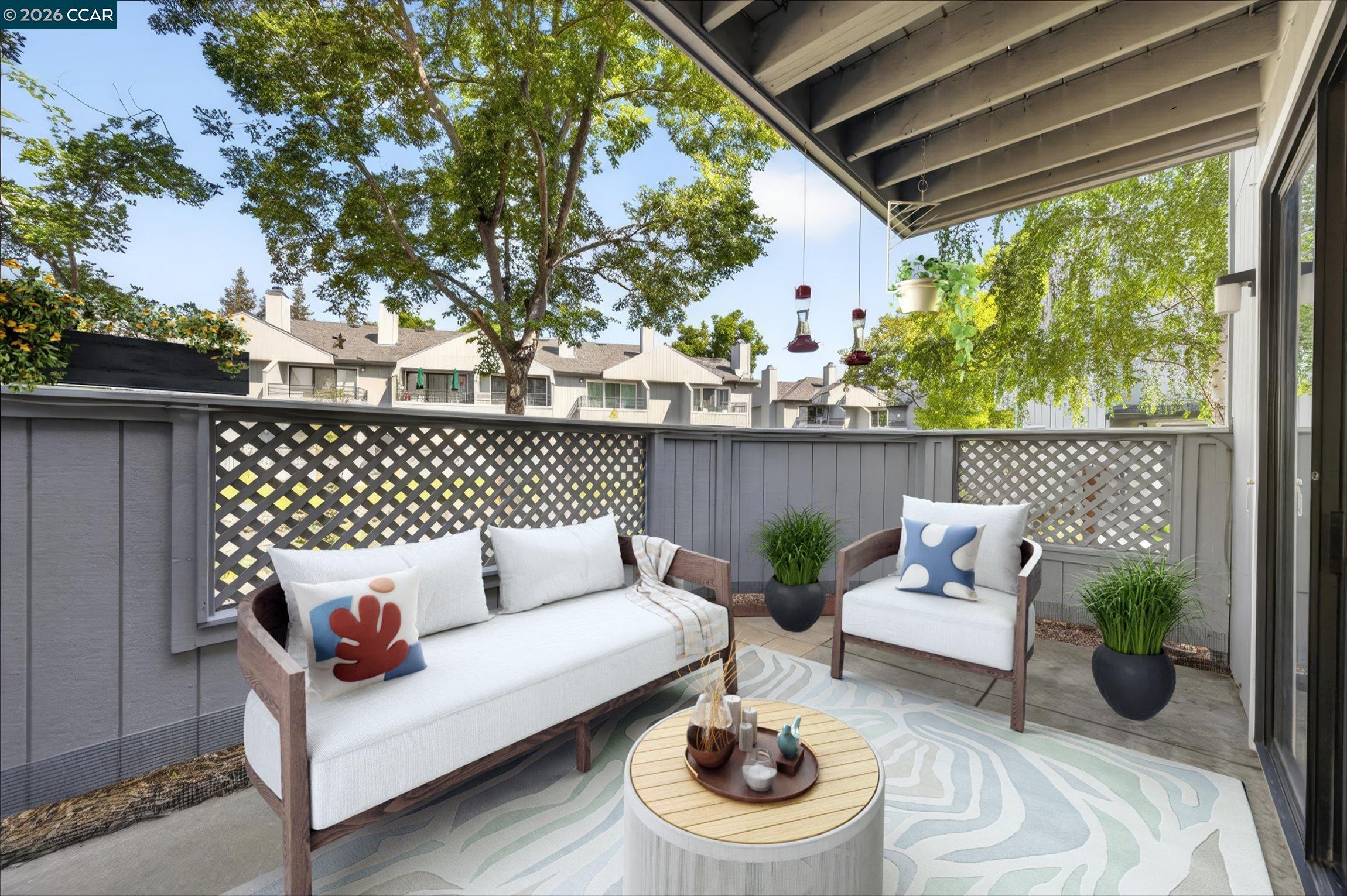 312 Rock Creek Way