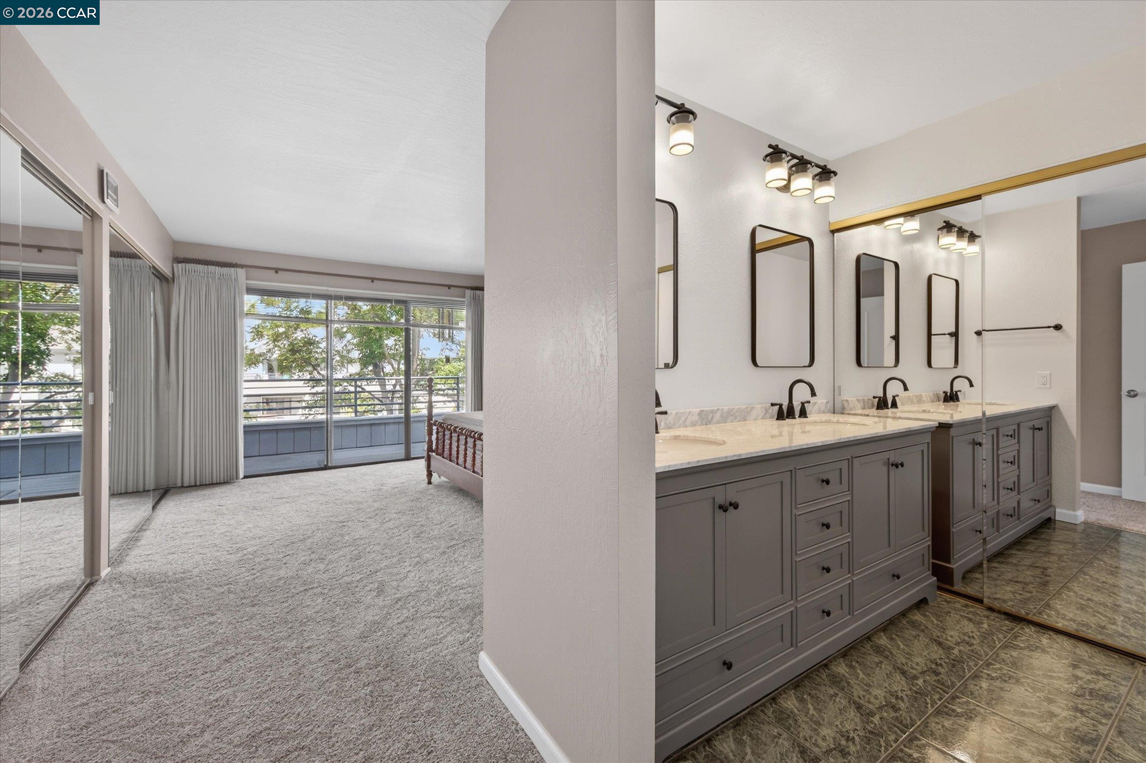 312 Rock Creek Way