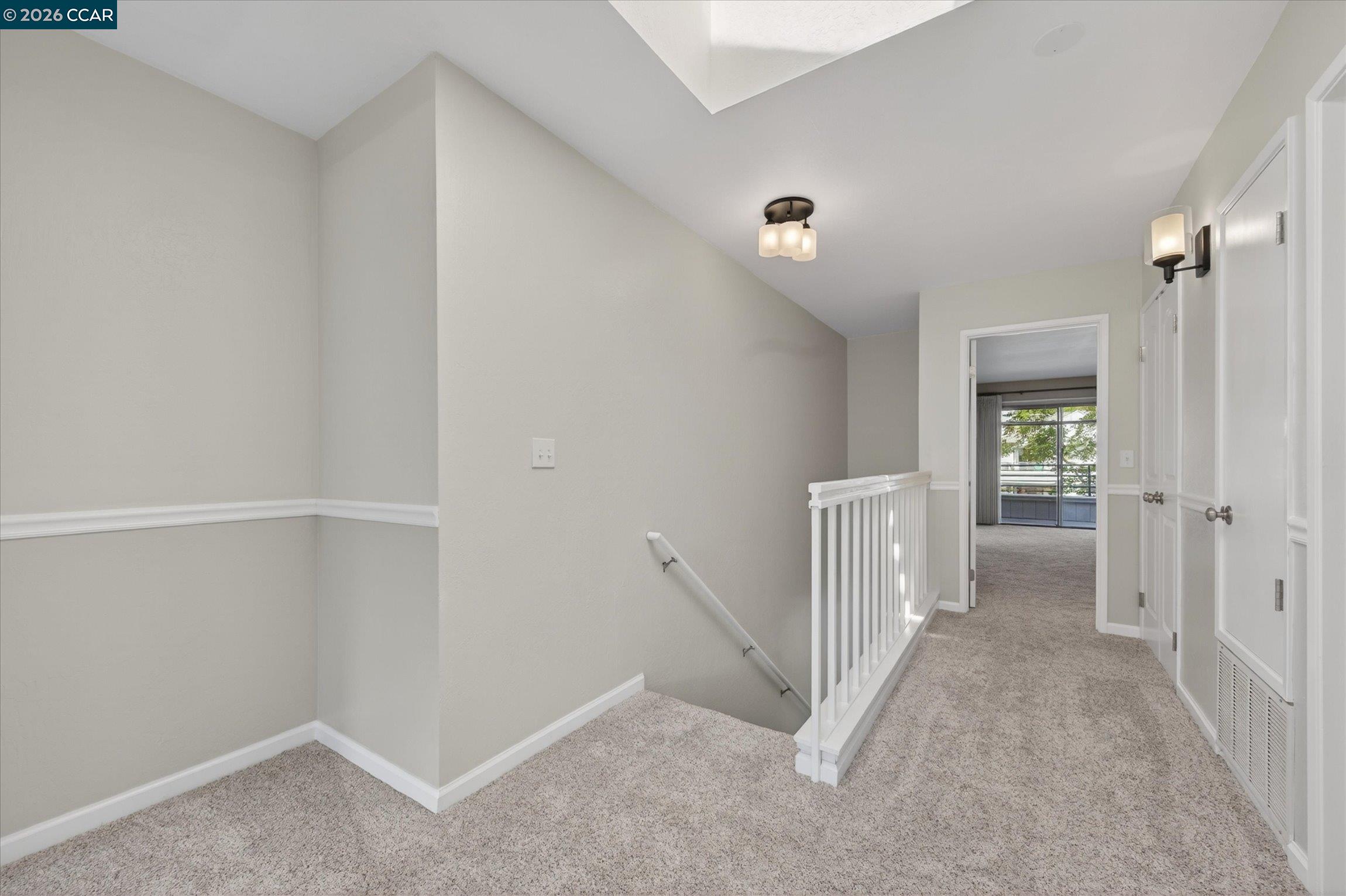 312 Rock Creek Way