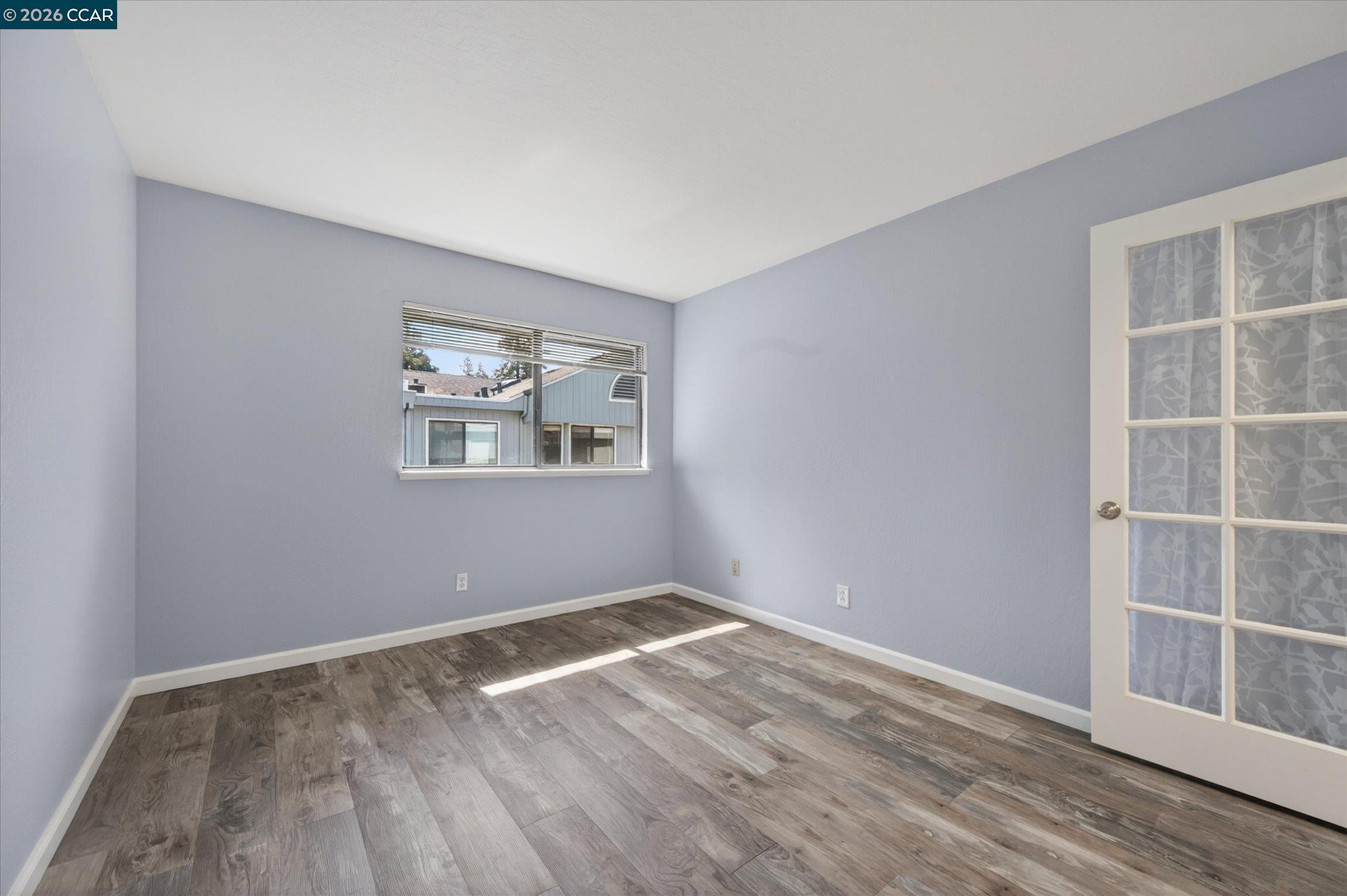 312 Rock Creek Way
