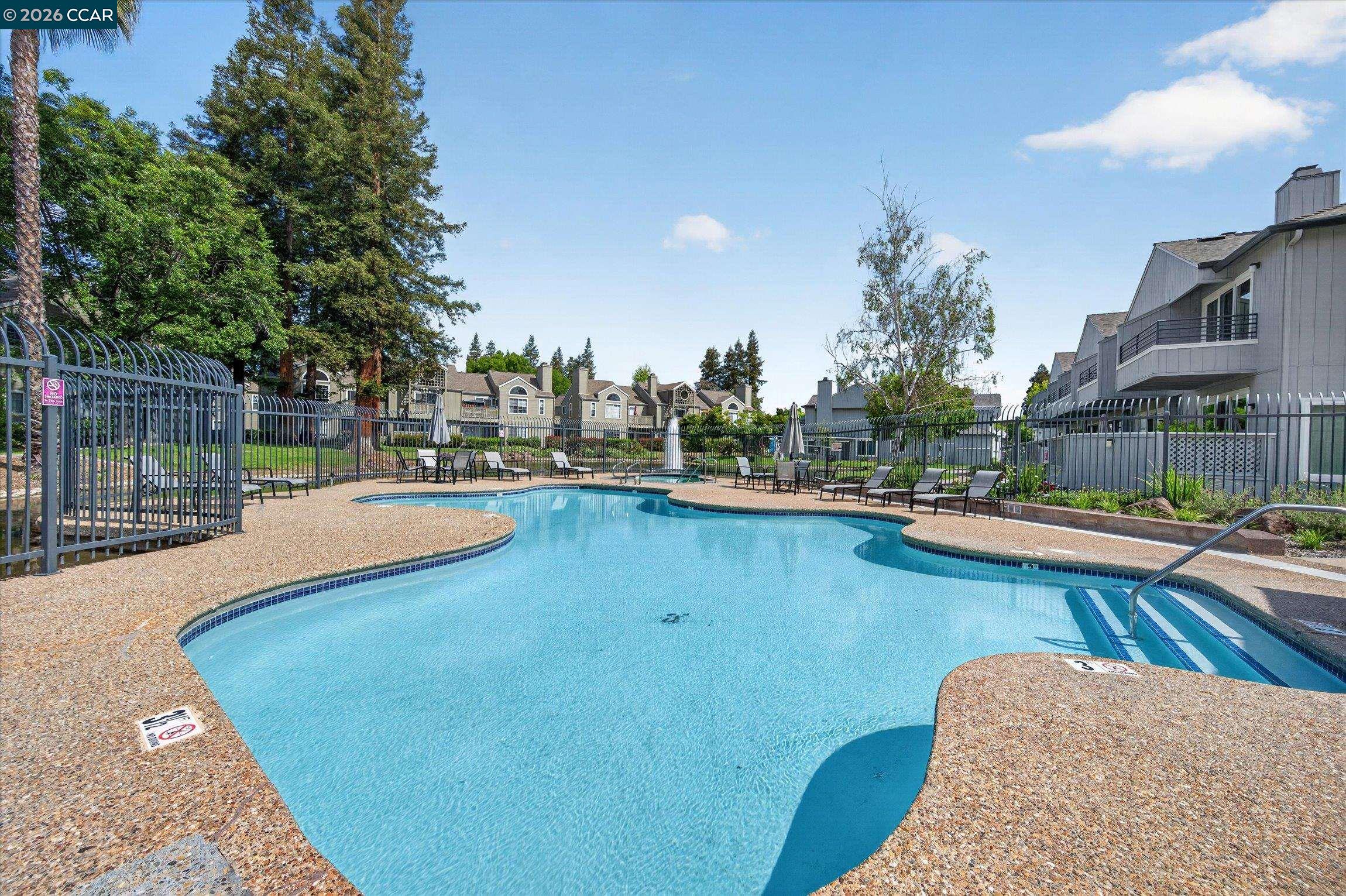 312 Rock Creek Way