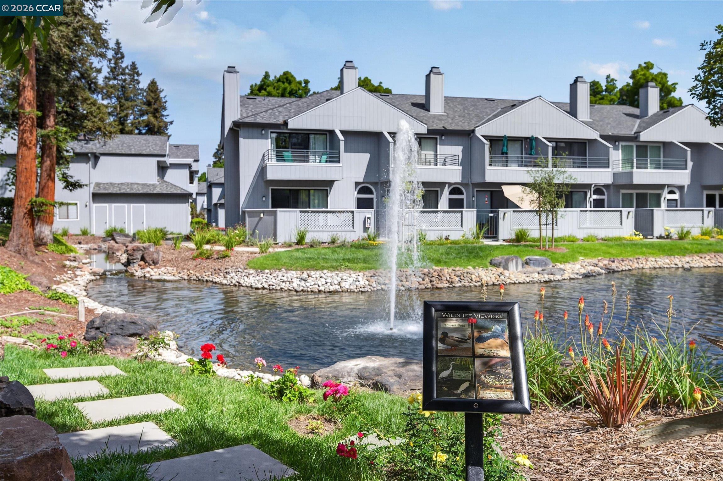 312 Rock Creek Way