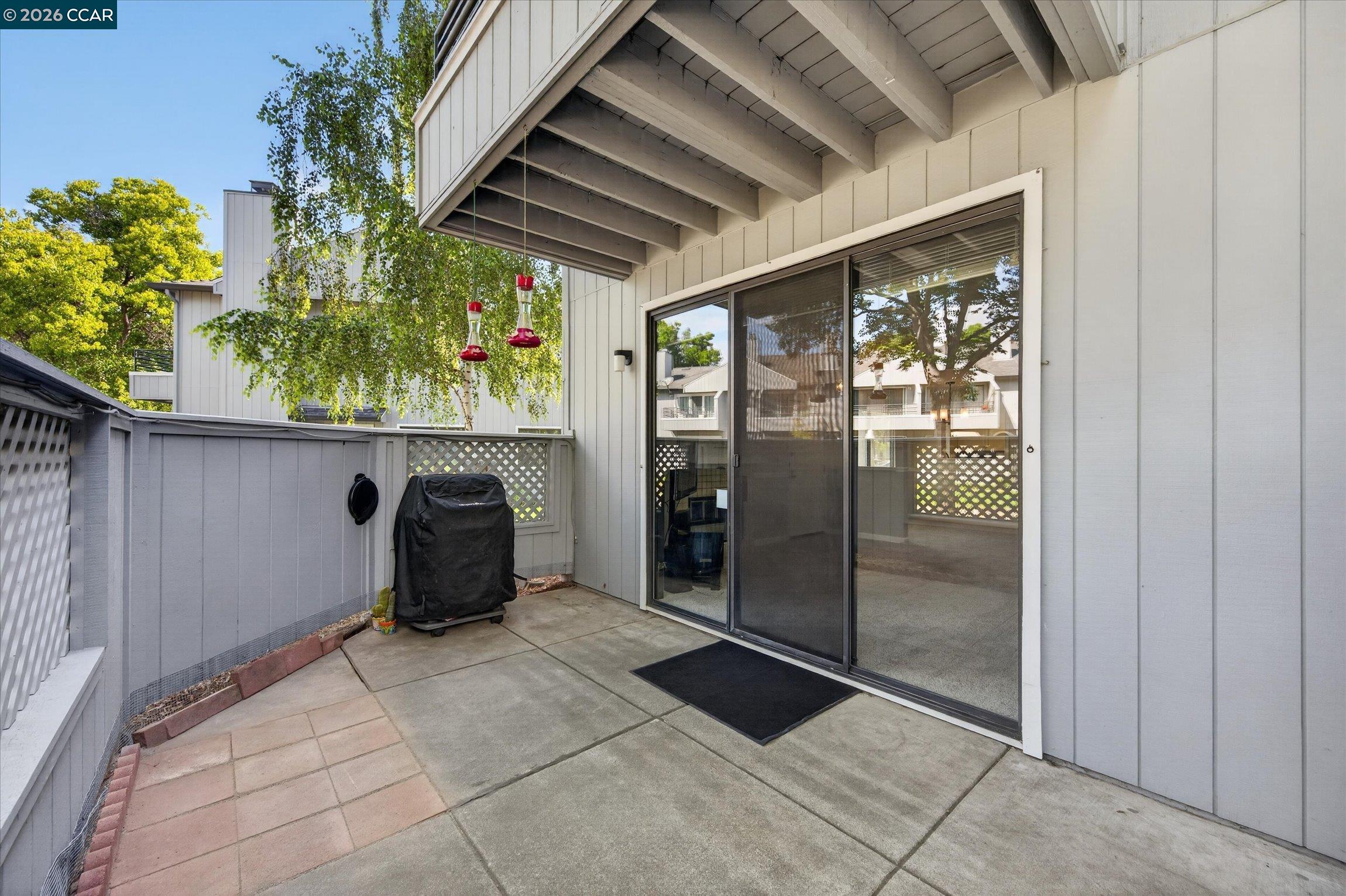 312 Rock Creek Way