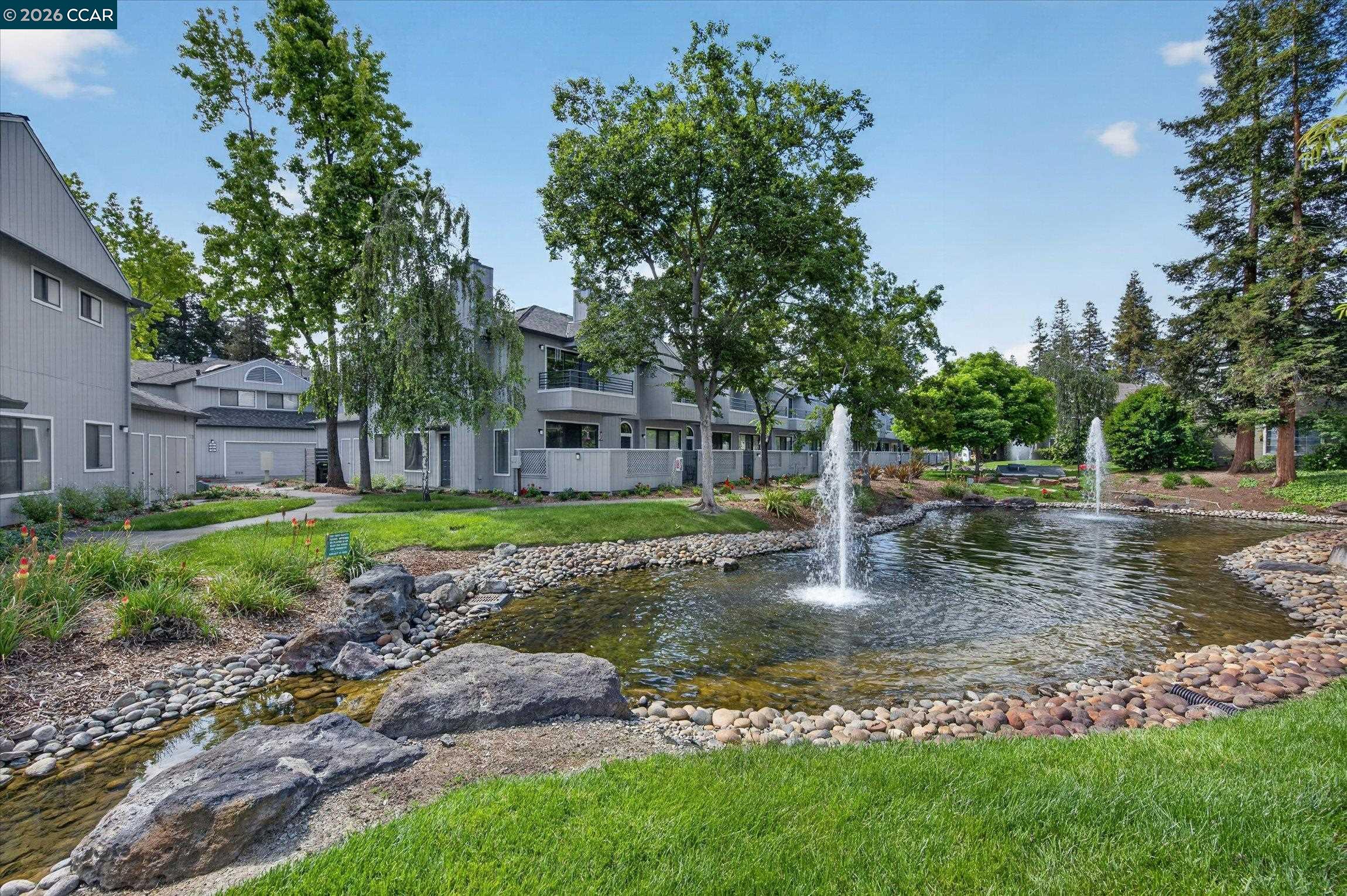 312 Rock Creek Way