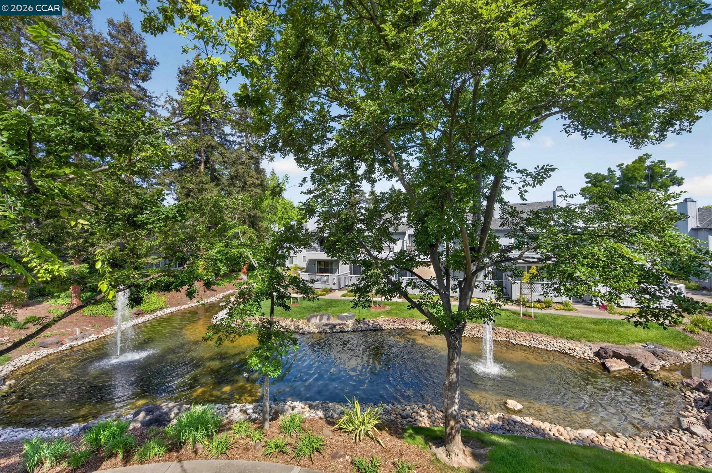 312 Rock Creek Way