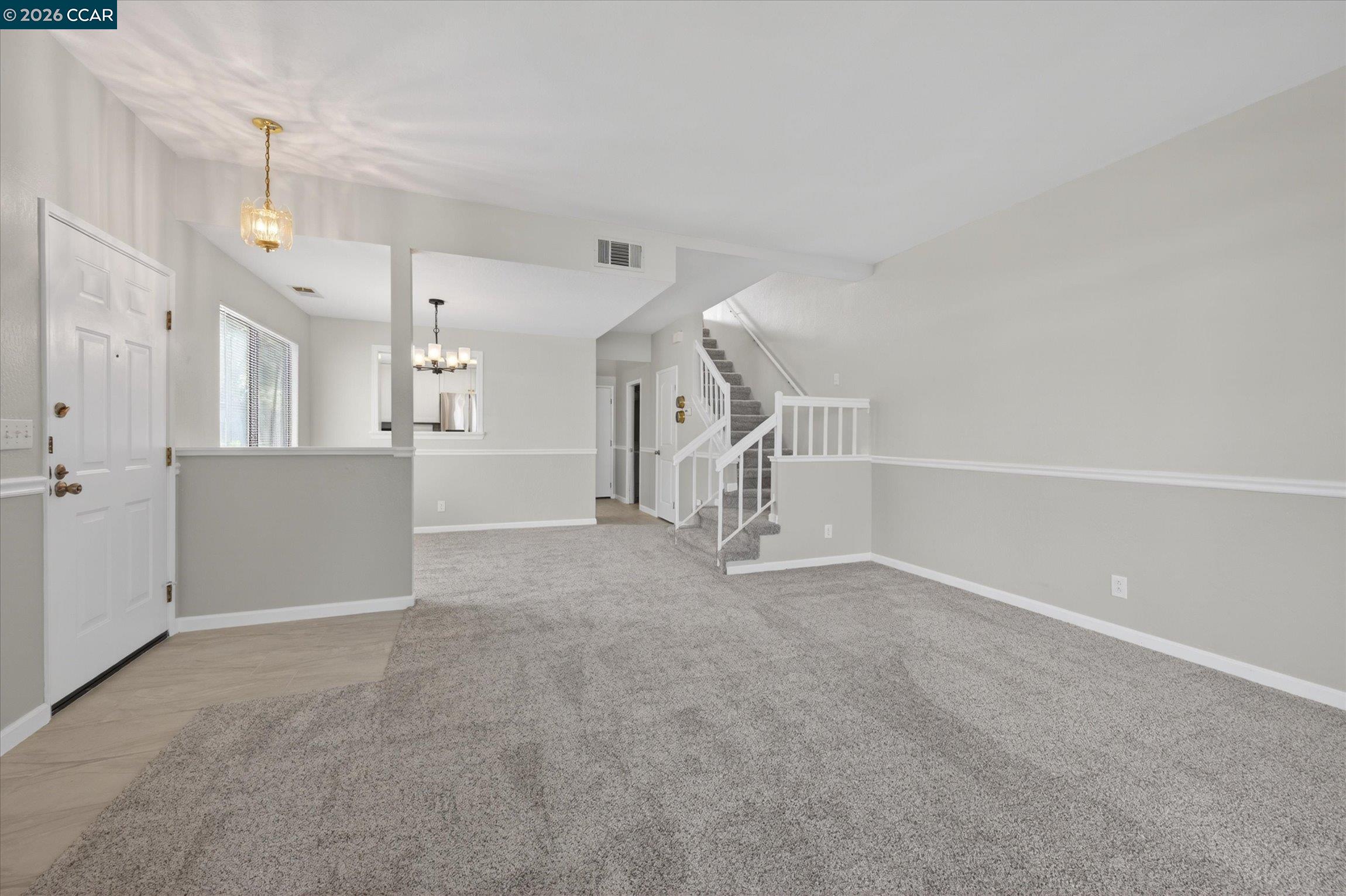 312 Rock Creek Way