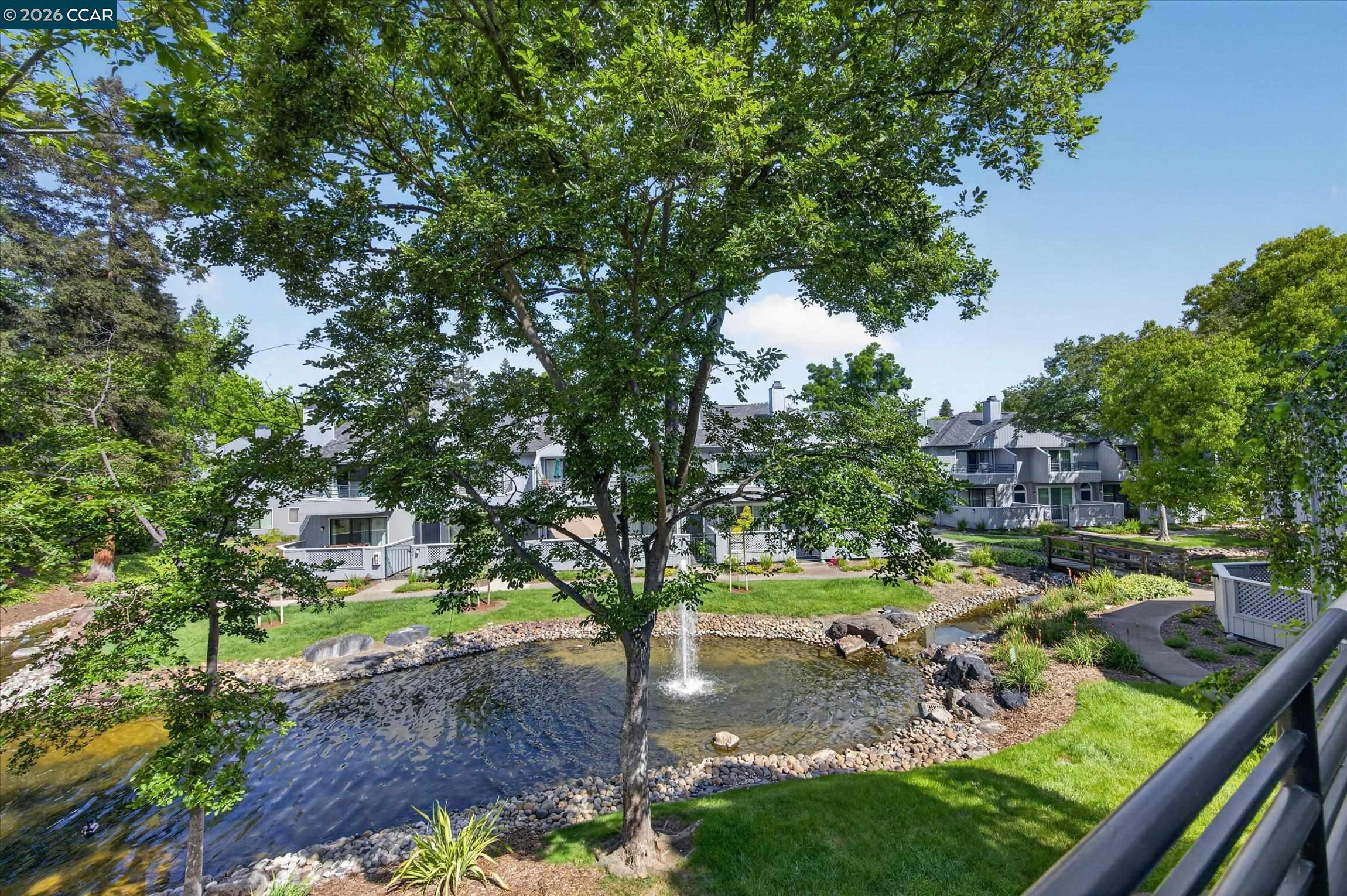 312 Rock Creek Way