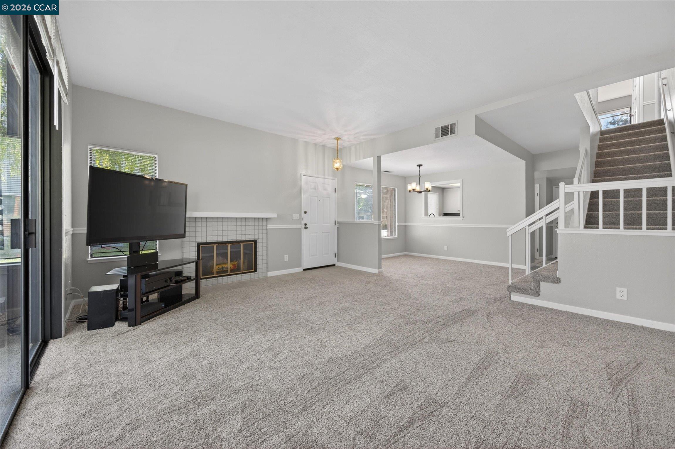 312 Rock Creek Way