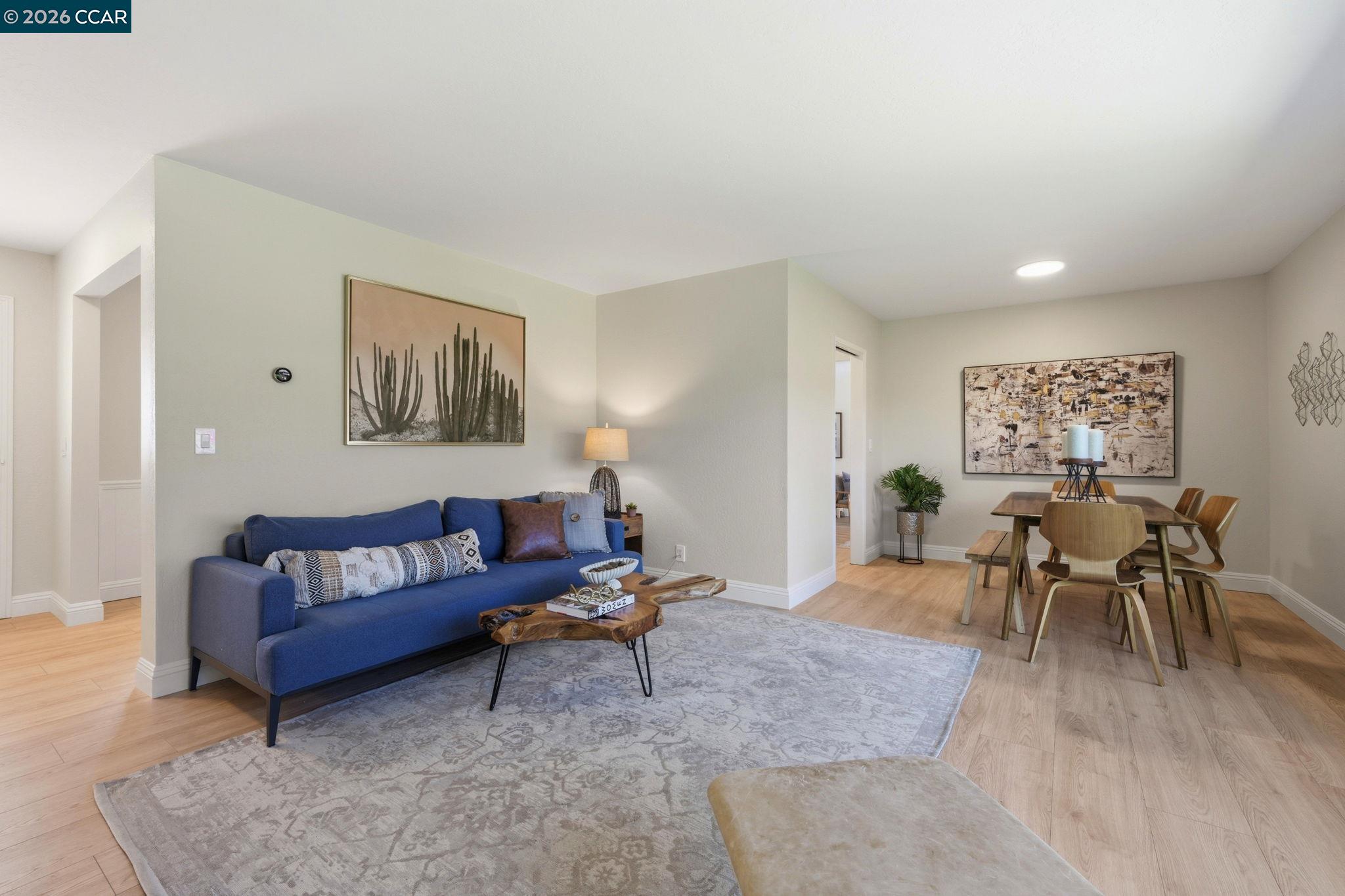 1525 American Beauty Dr