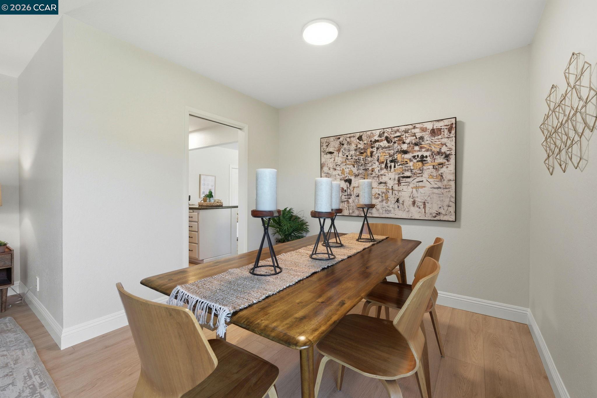 1525 American Beauty Dr