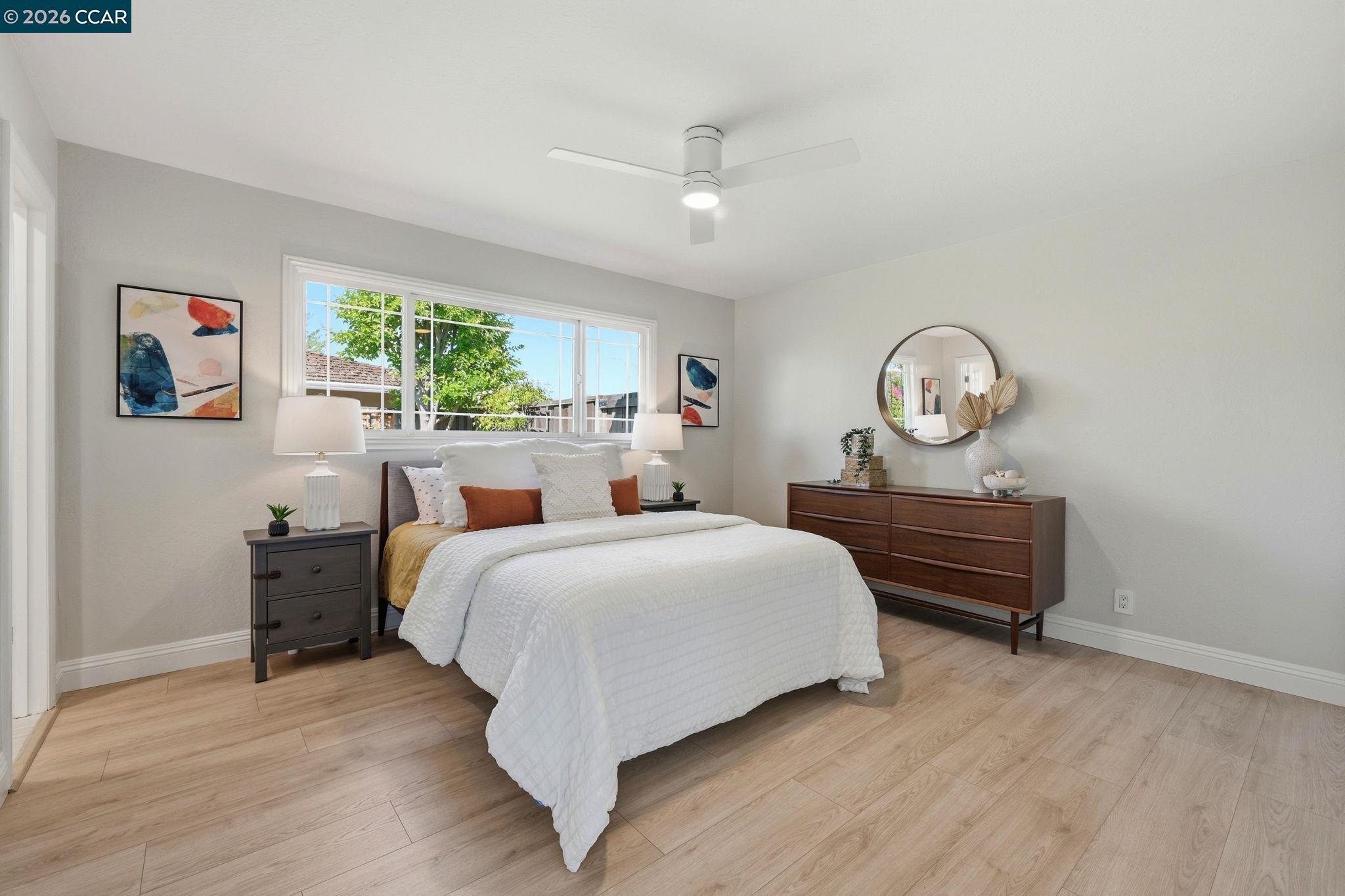 1525 American Beauty Dr