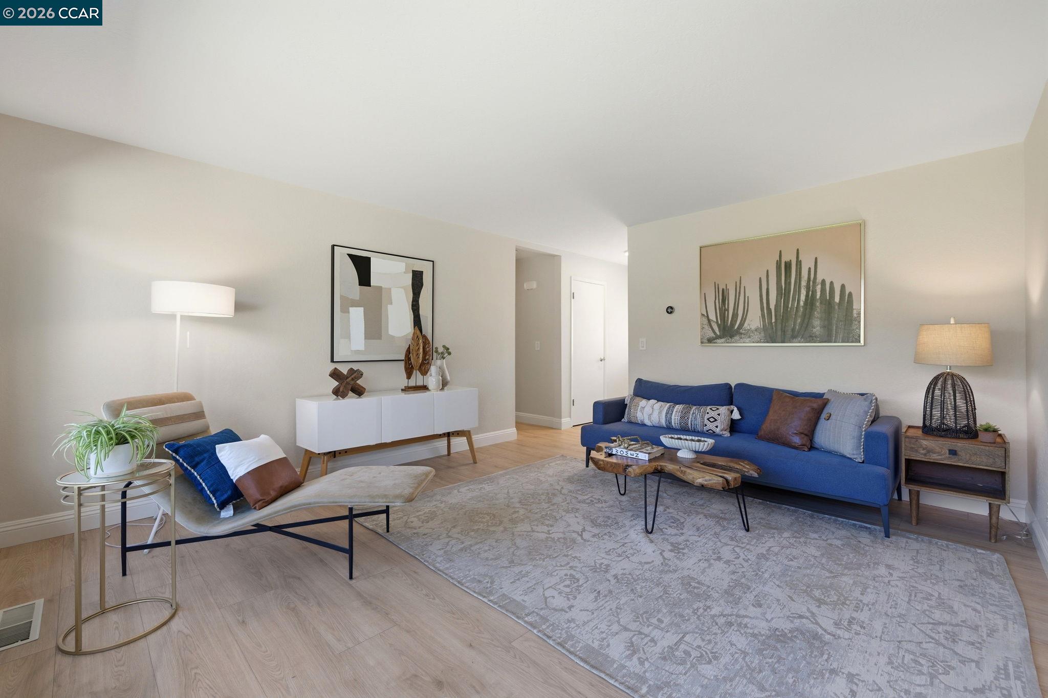 1525 American Beauty Dr