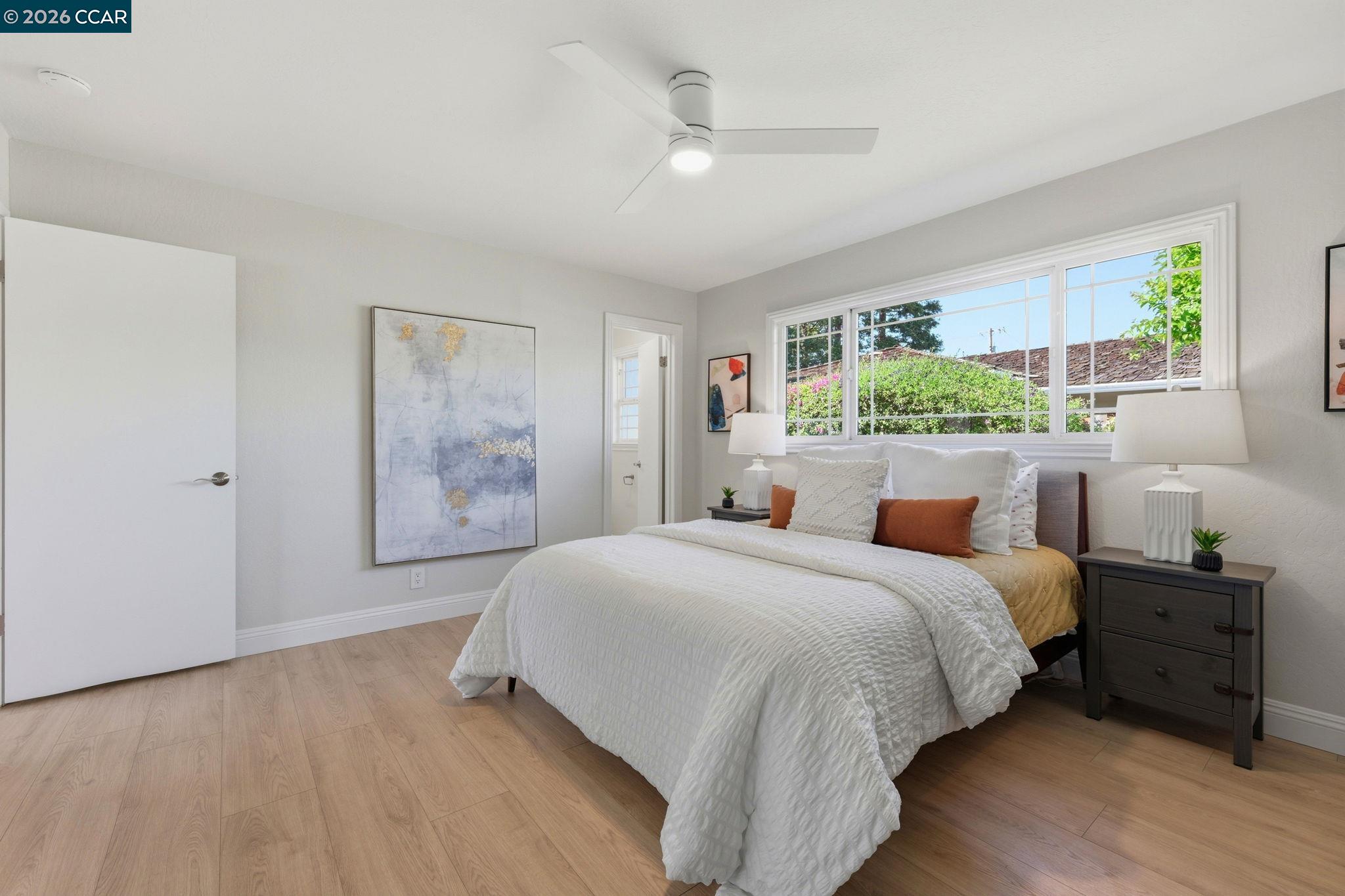 1525 American Beauty Dr