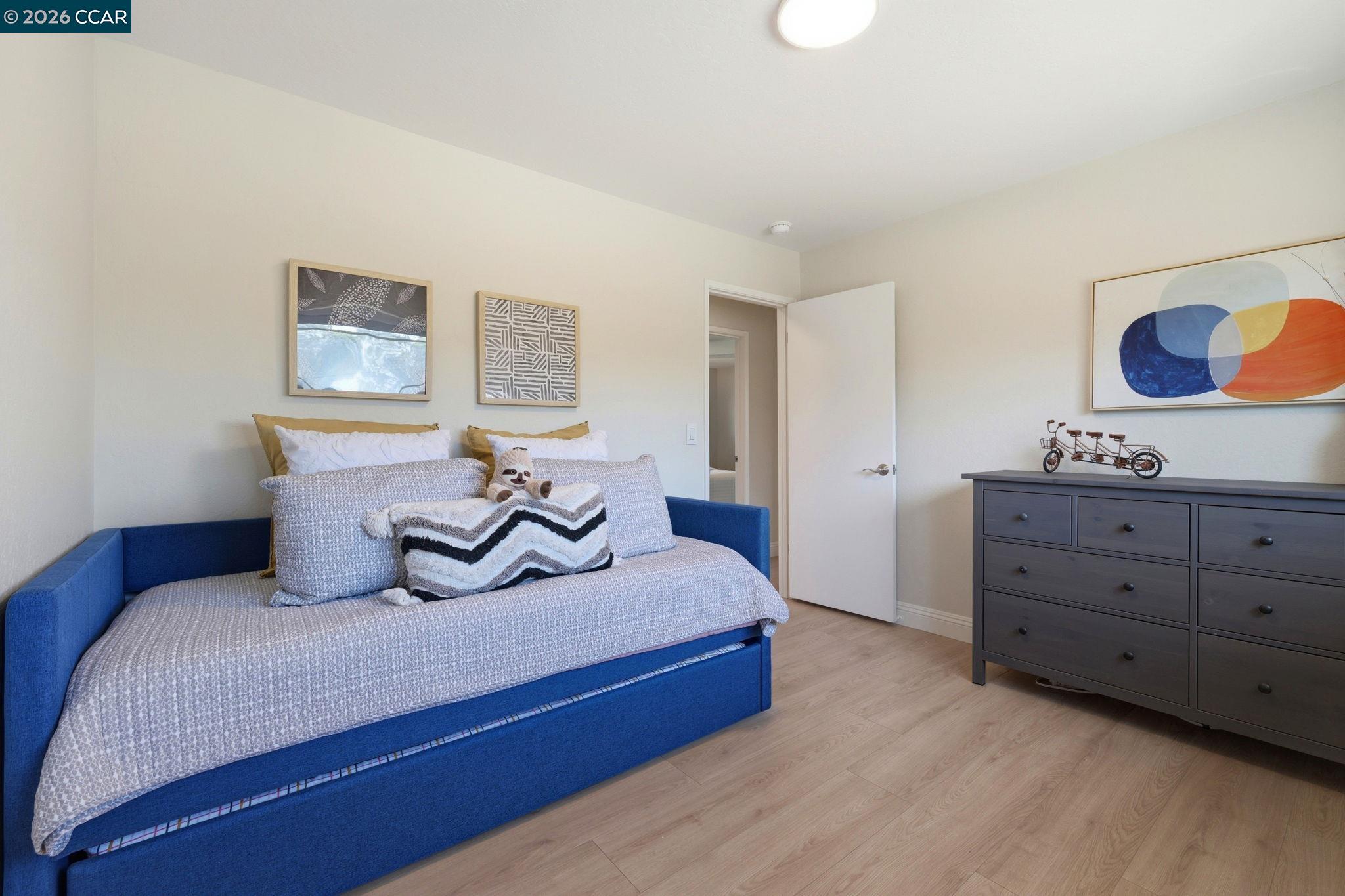 1525 American Beauty Dr