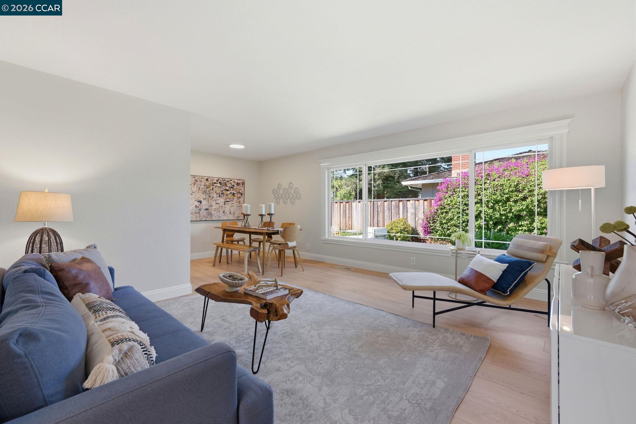 1525 American Beauty Dr