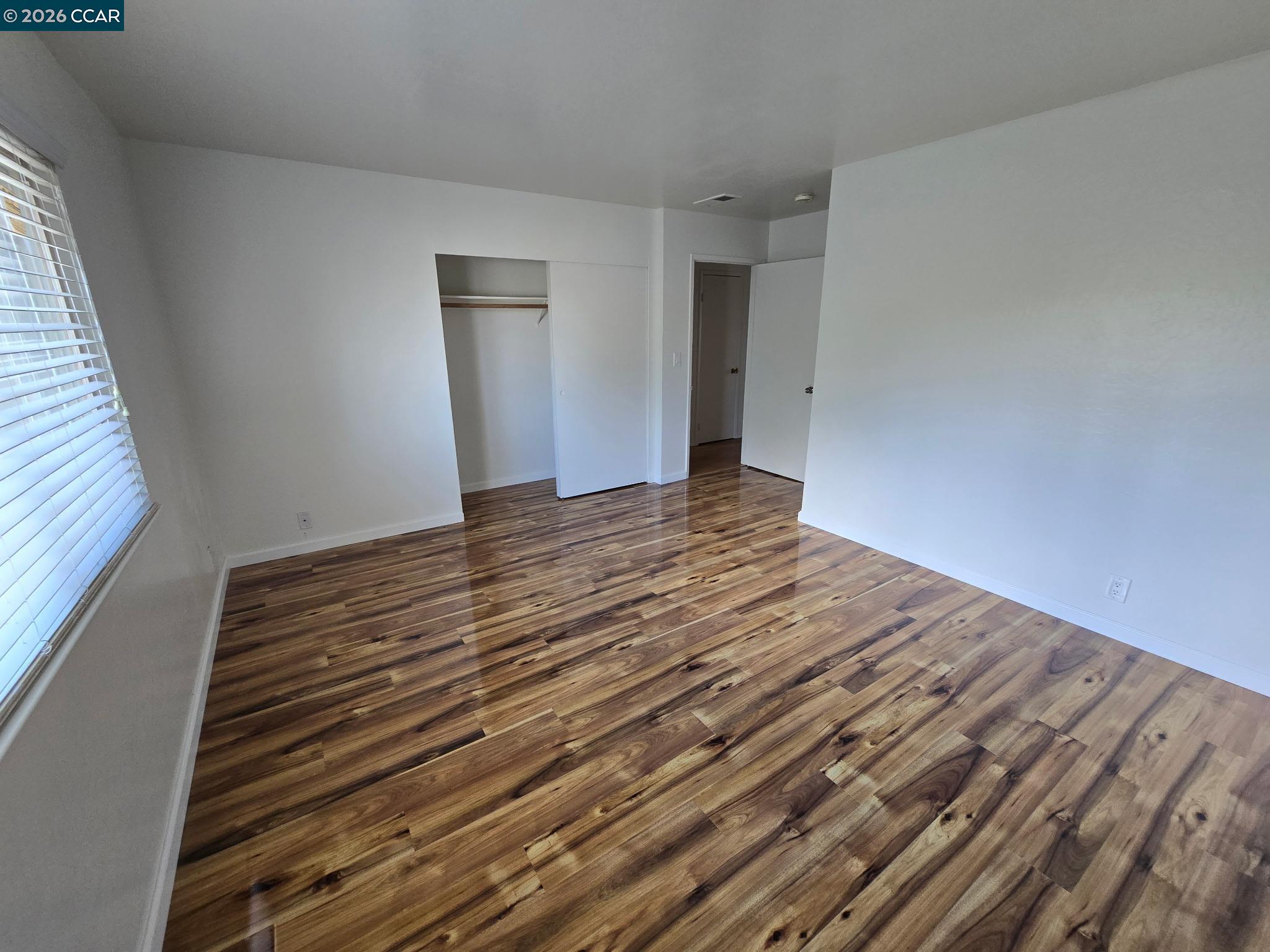 1091 Mohr Lane # C