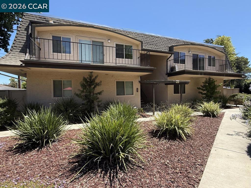 1091 Mohr Lane # C