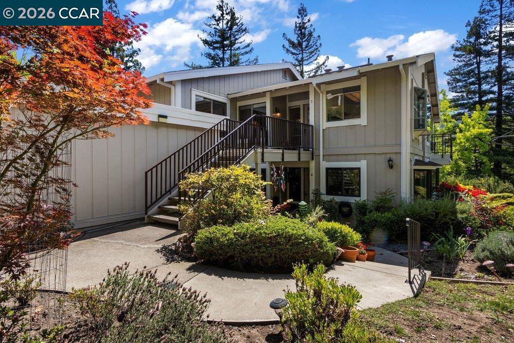 2065 Cactus Ct # 3