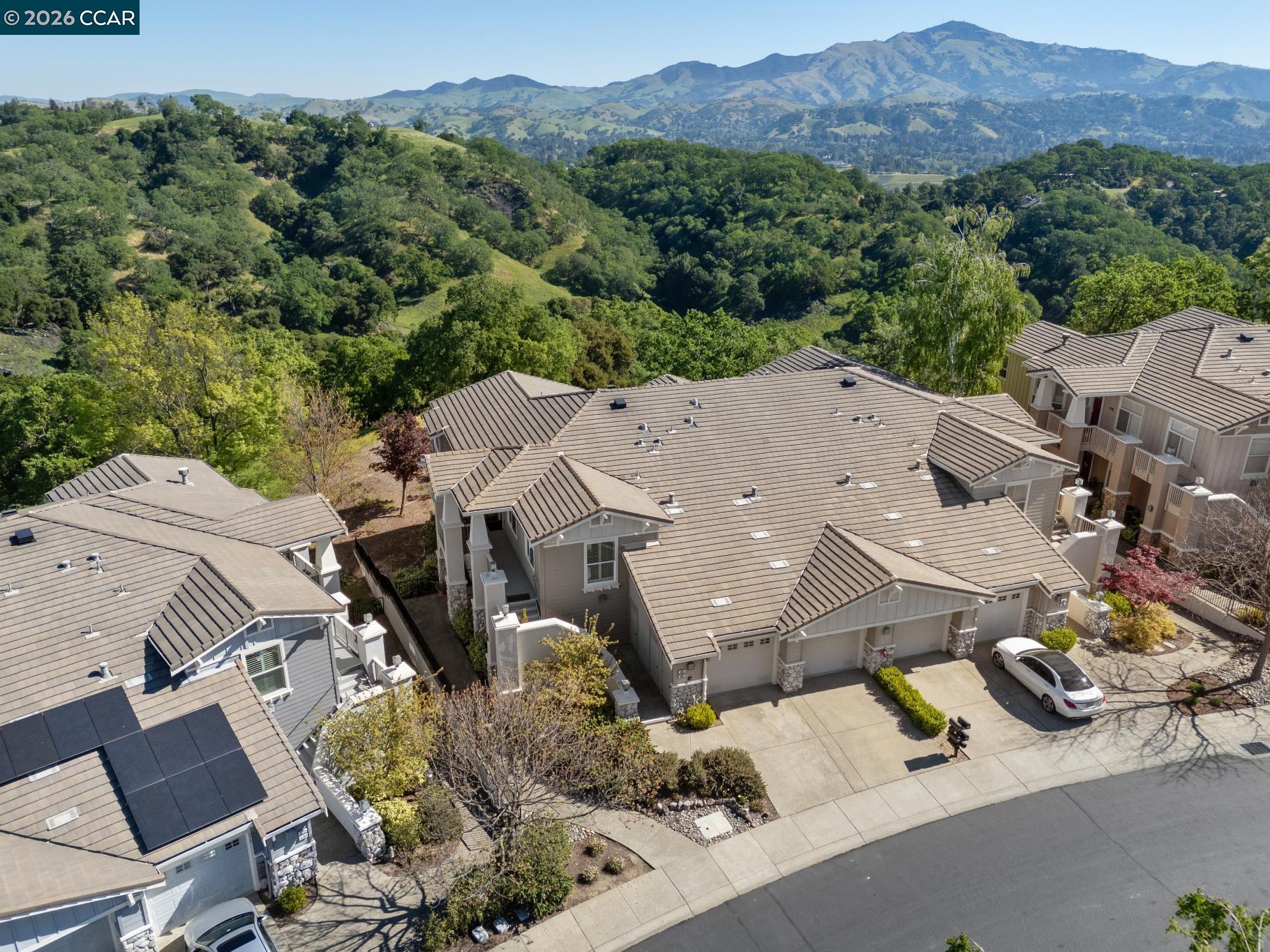 568 High Eagle Ct