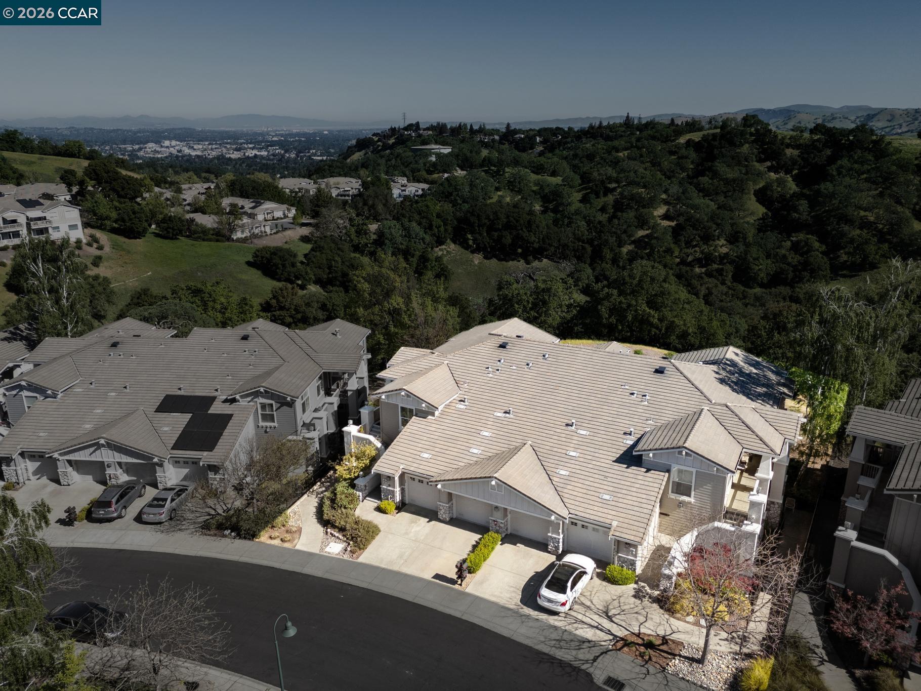 568 High Eagle Ct