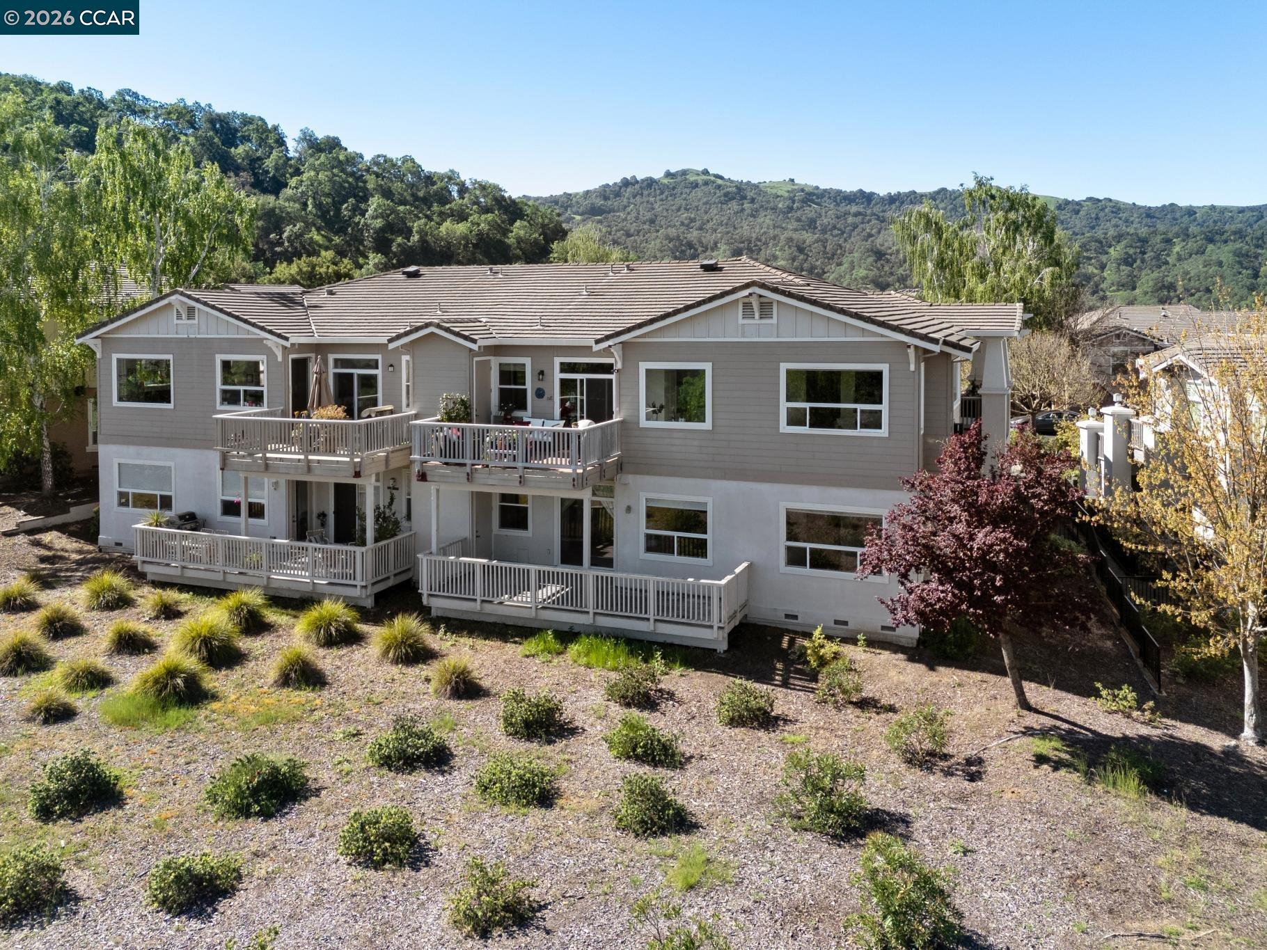 568 High Eagle Ct