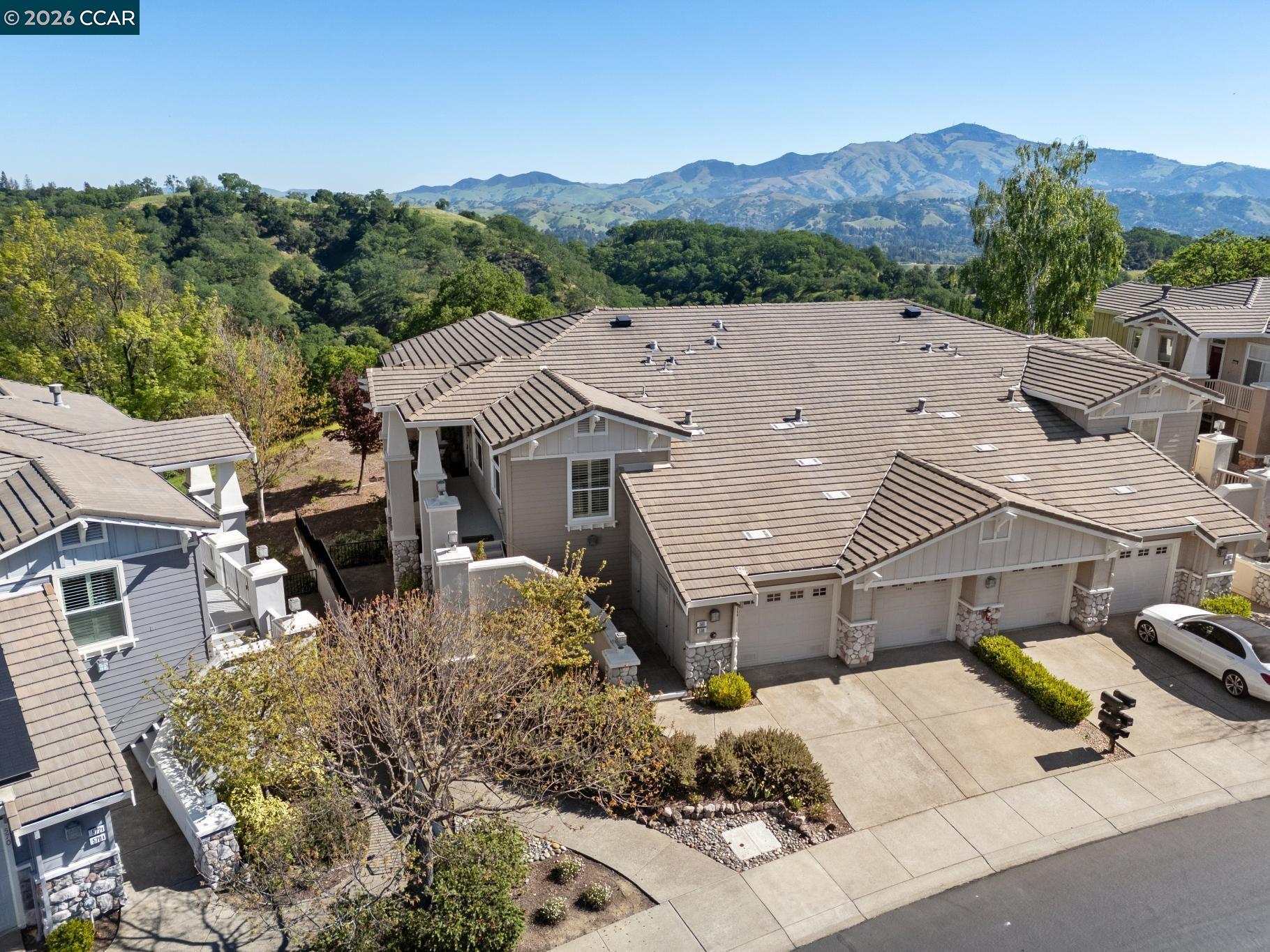 568 High Eagle Ct