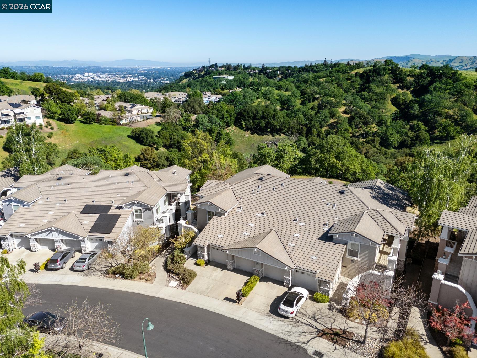 568 High Eagle Ct