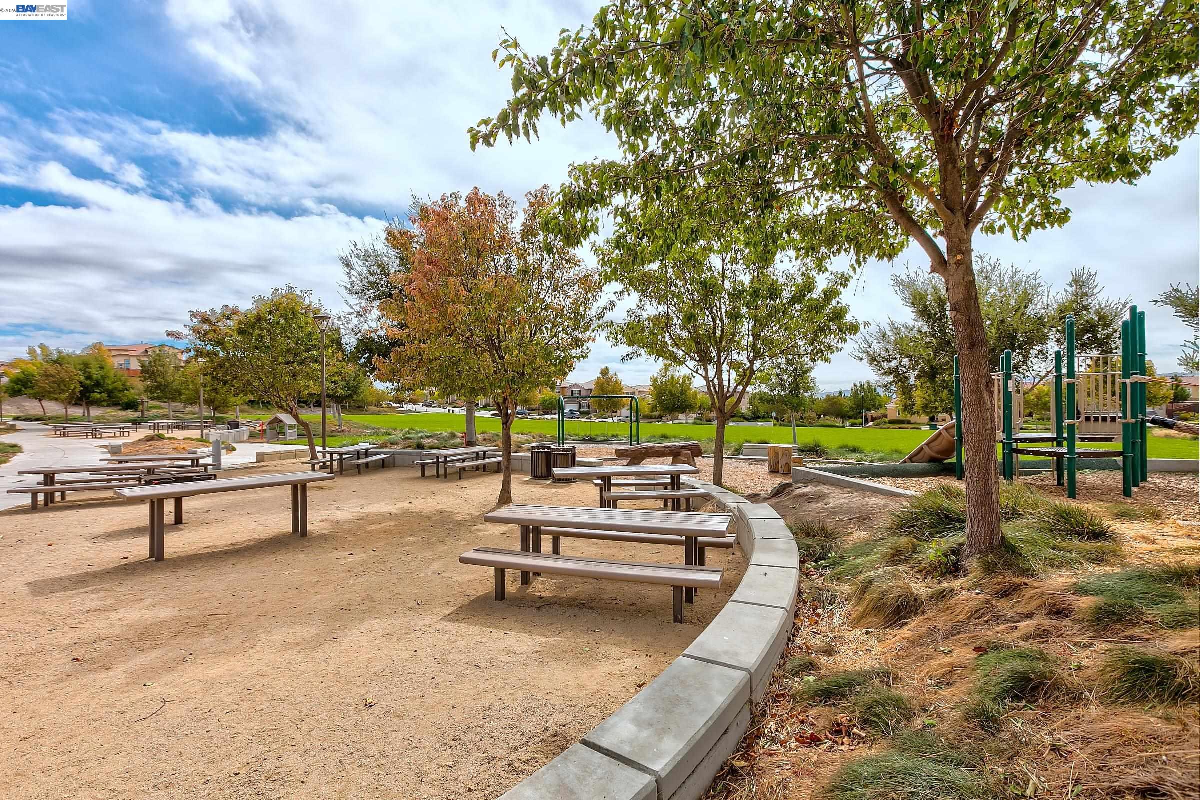 5202 SALERNO DR