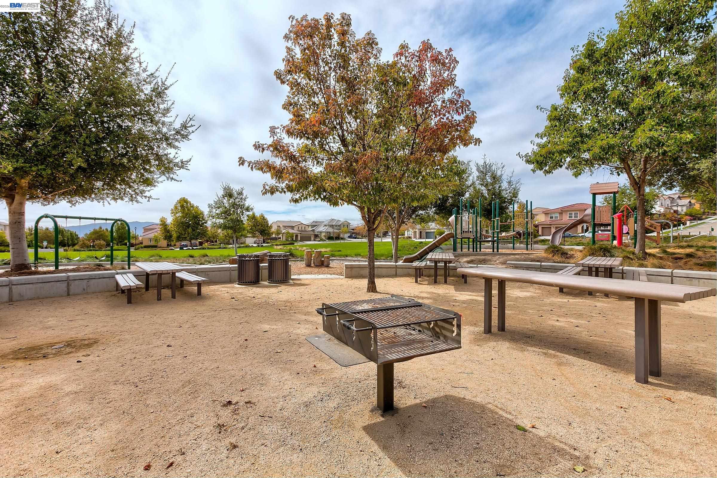5202 SALERNO DR