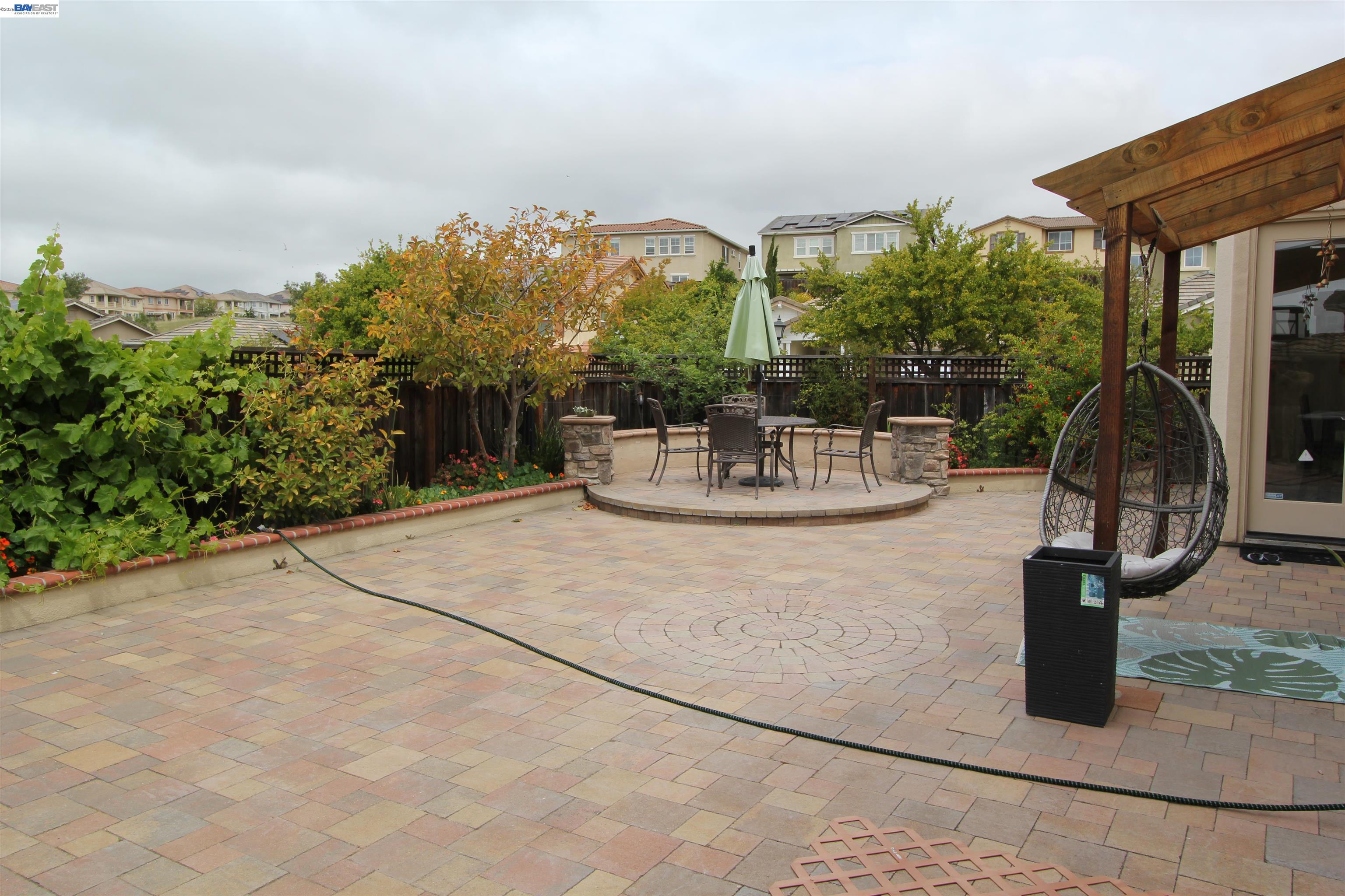 5202 SALERNO DR