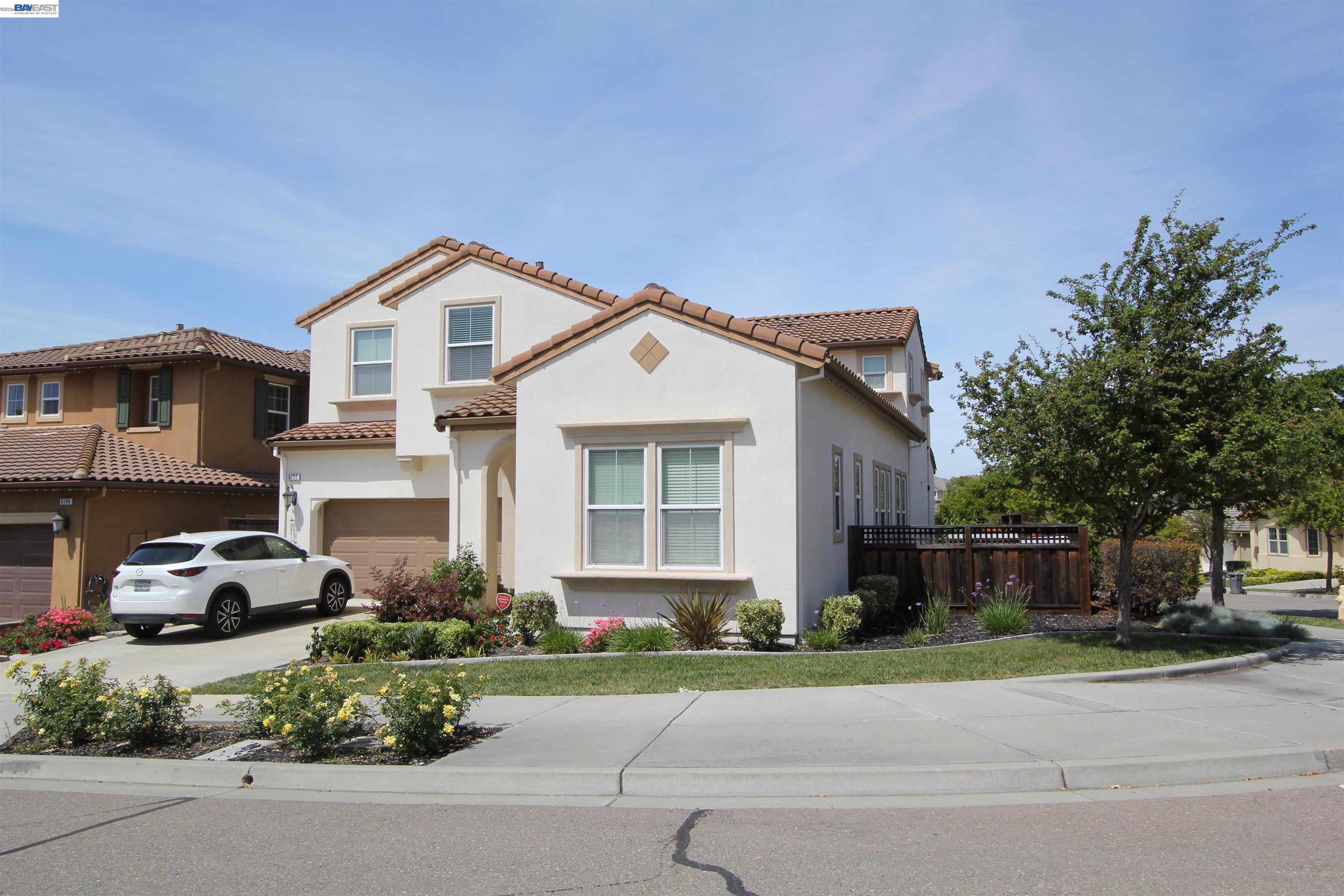 5202 SALERNO DR
