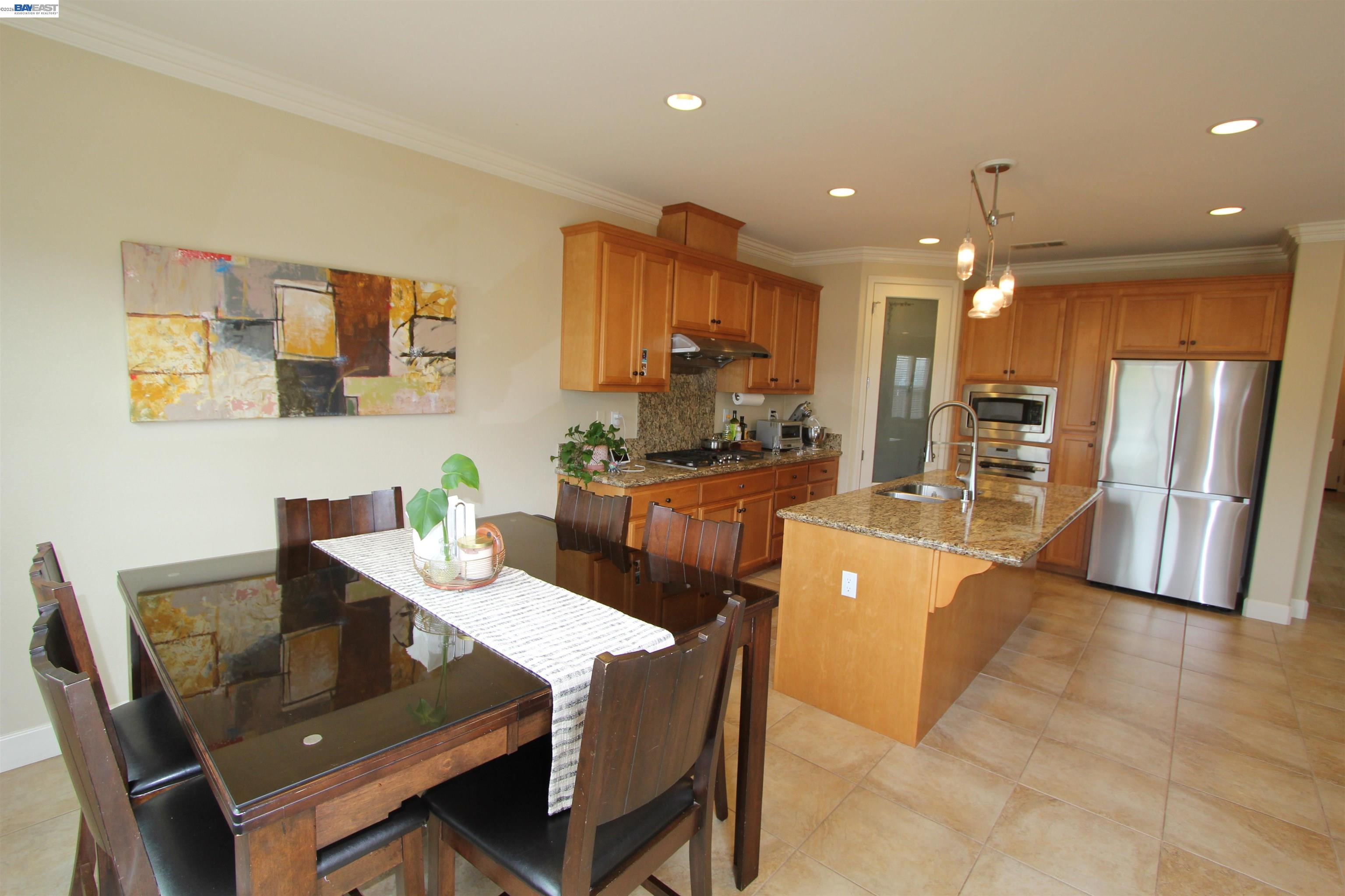 5202 SALERNO DR
