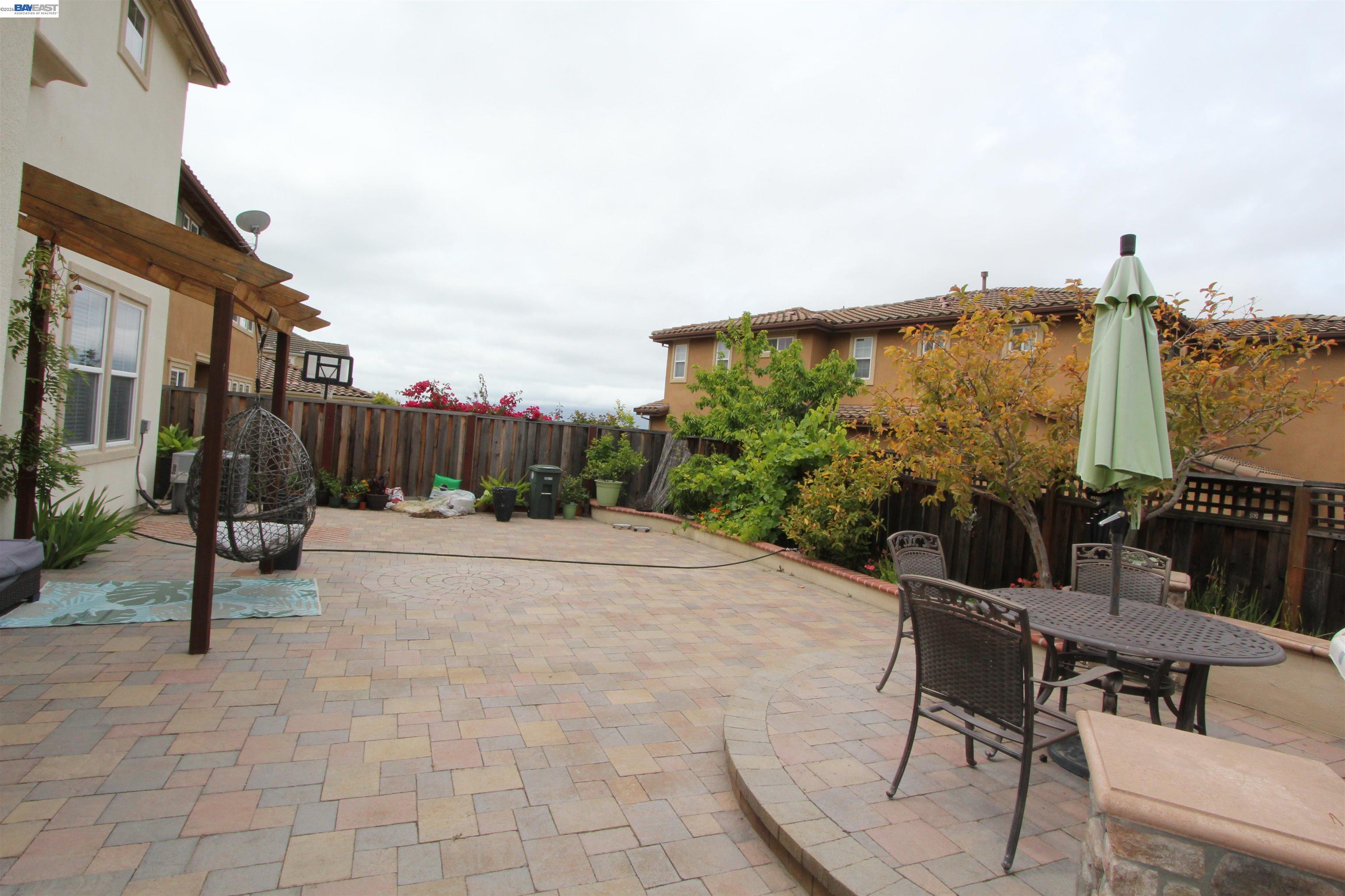 5202 SALERNO DR
