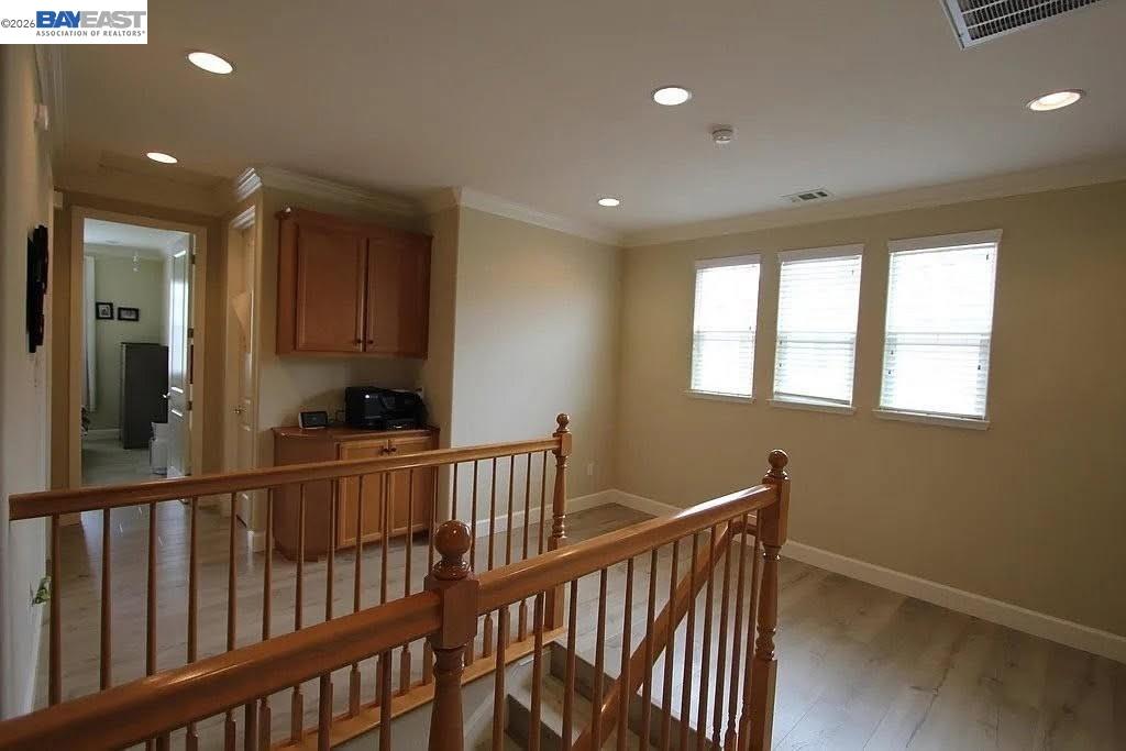 5202 SALERNO DR