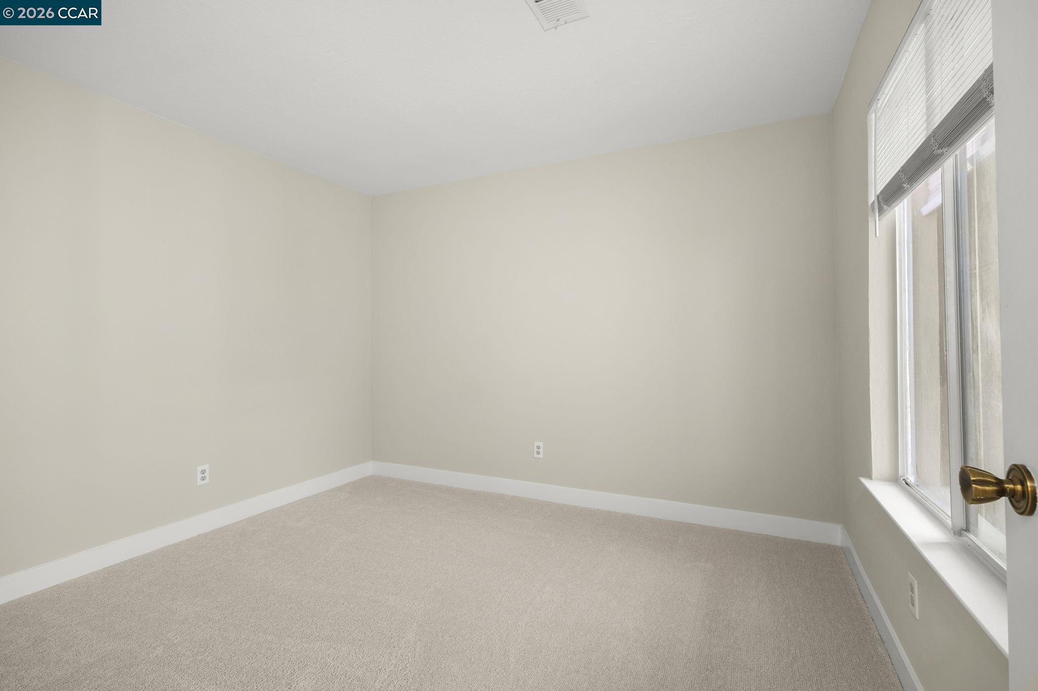 4322 Machado Dr