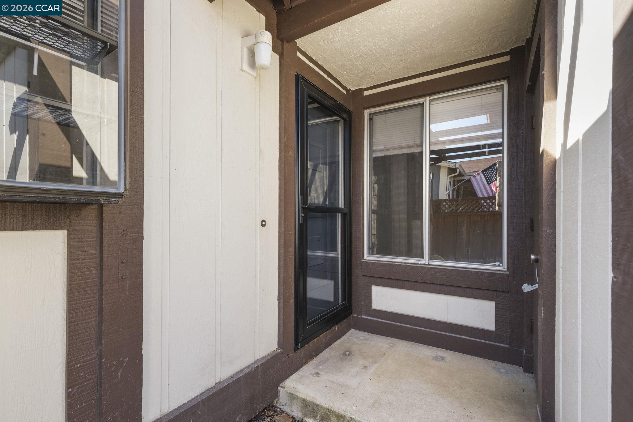 4322 Machado Dr