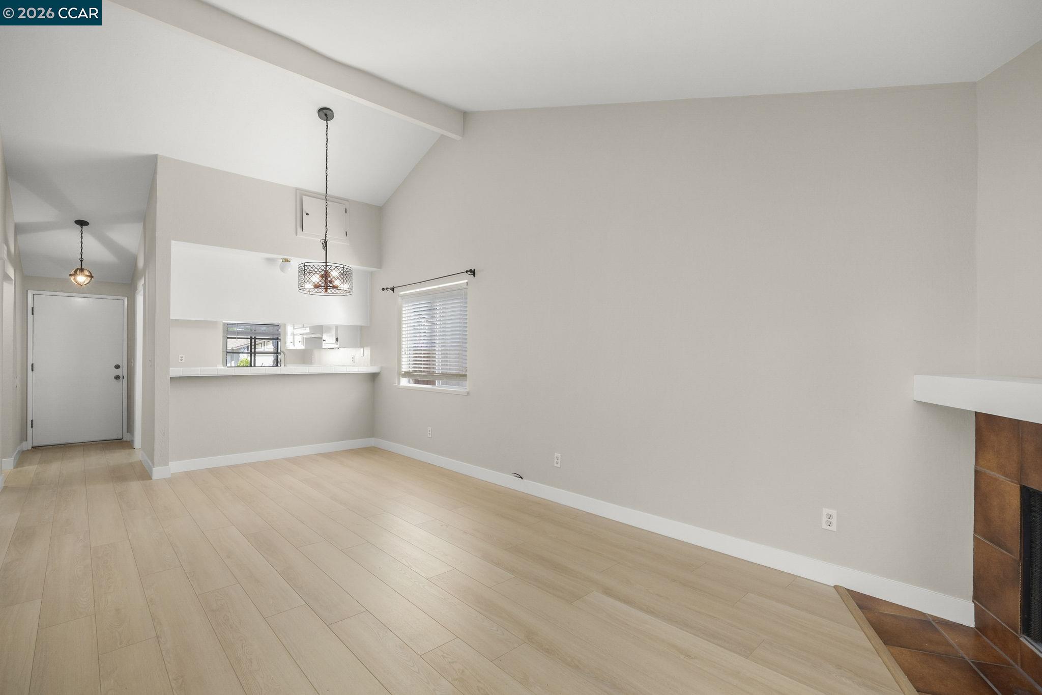 4322 Machado Dr