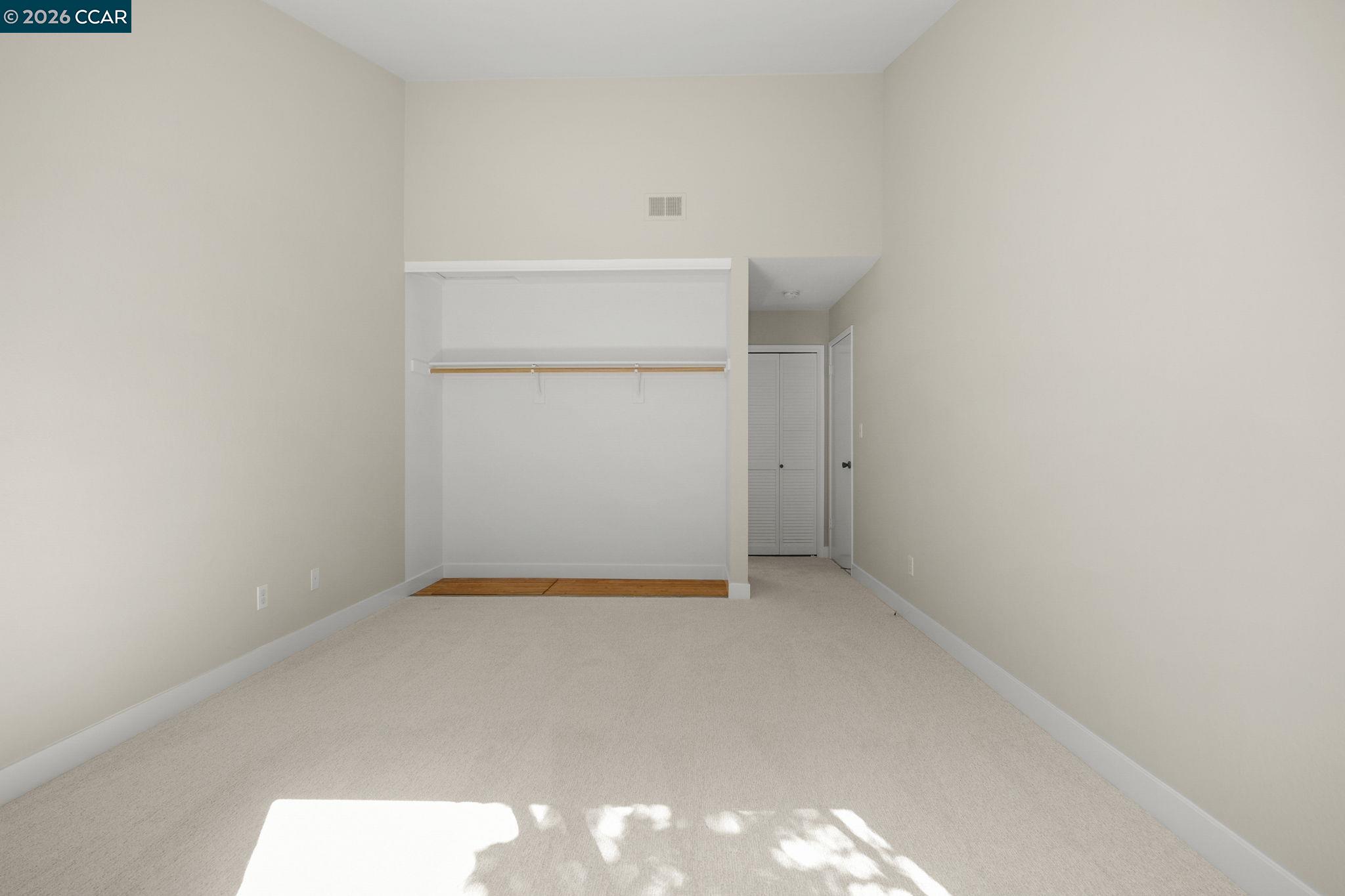 4322 Machado Dr