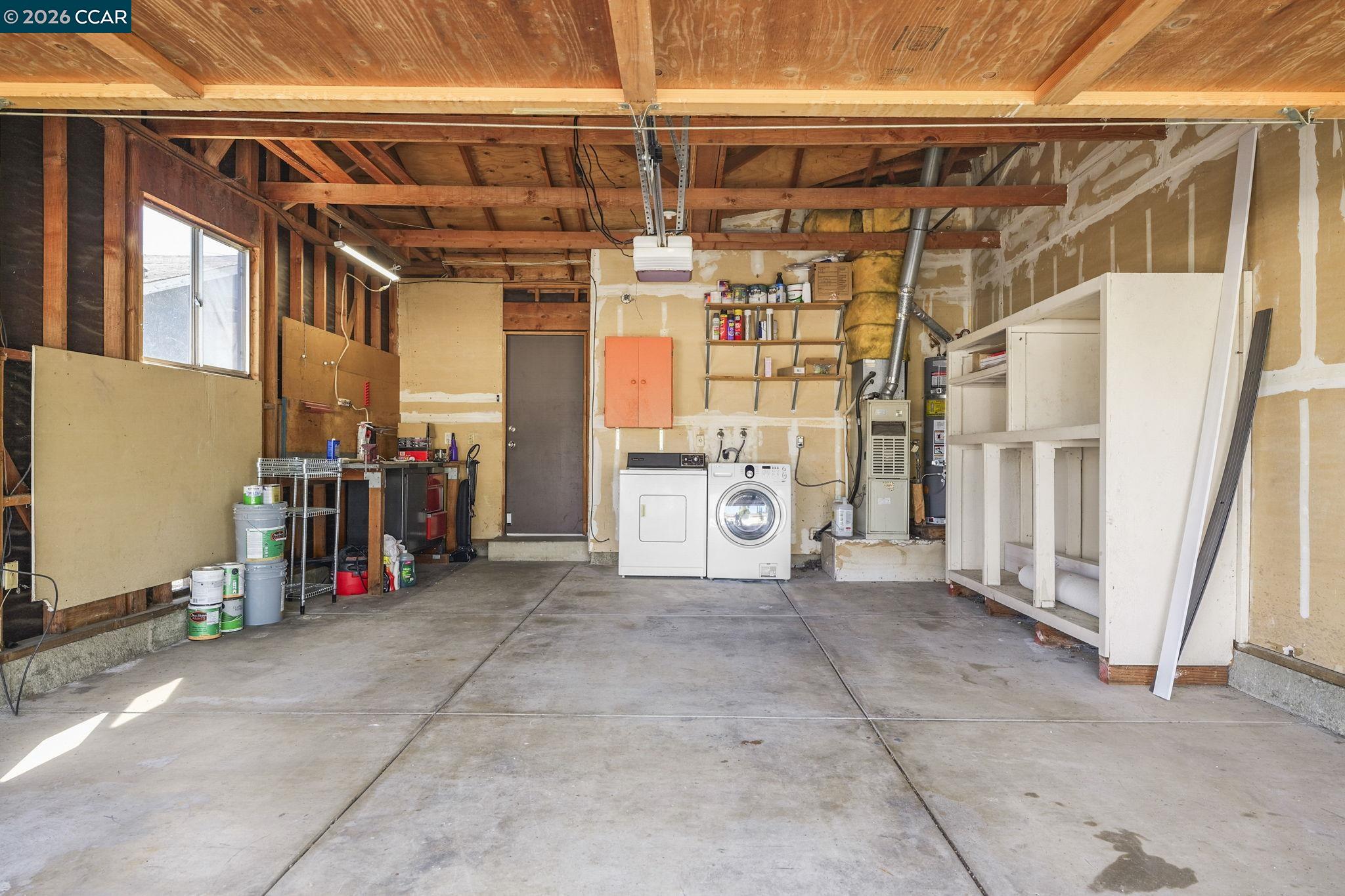 4322 Machado Dr