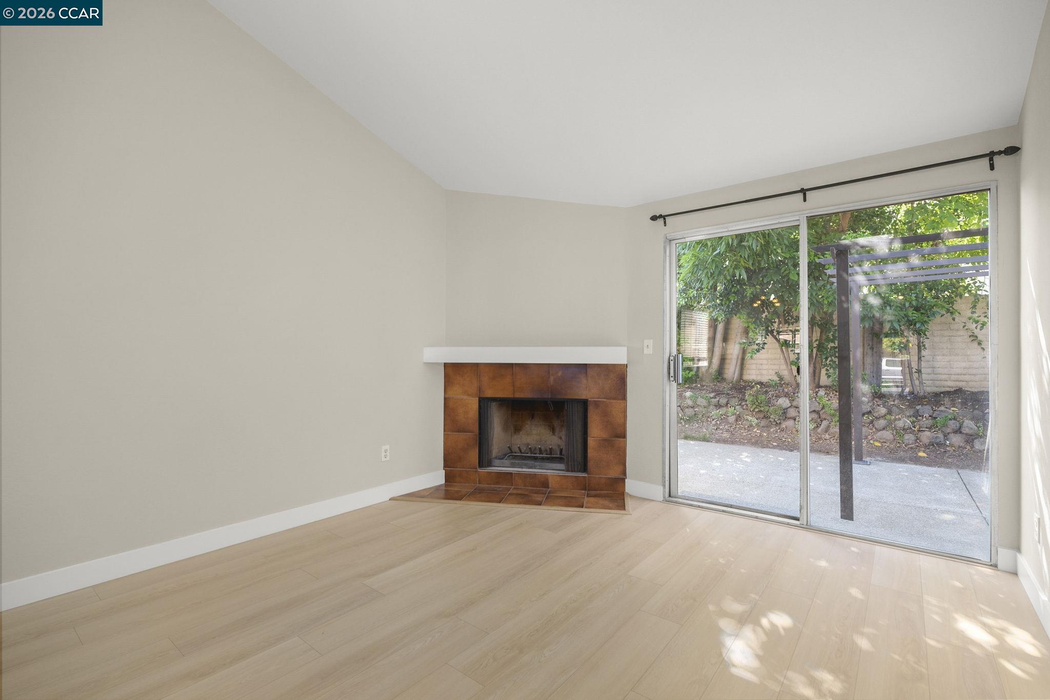 4322 Machado Dr